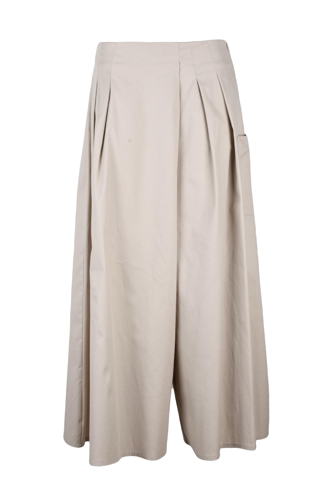 VIRGINIA BIZZI - TROUSERS