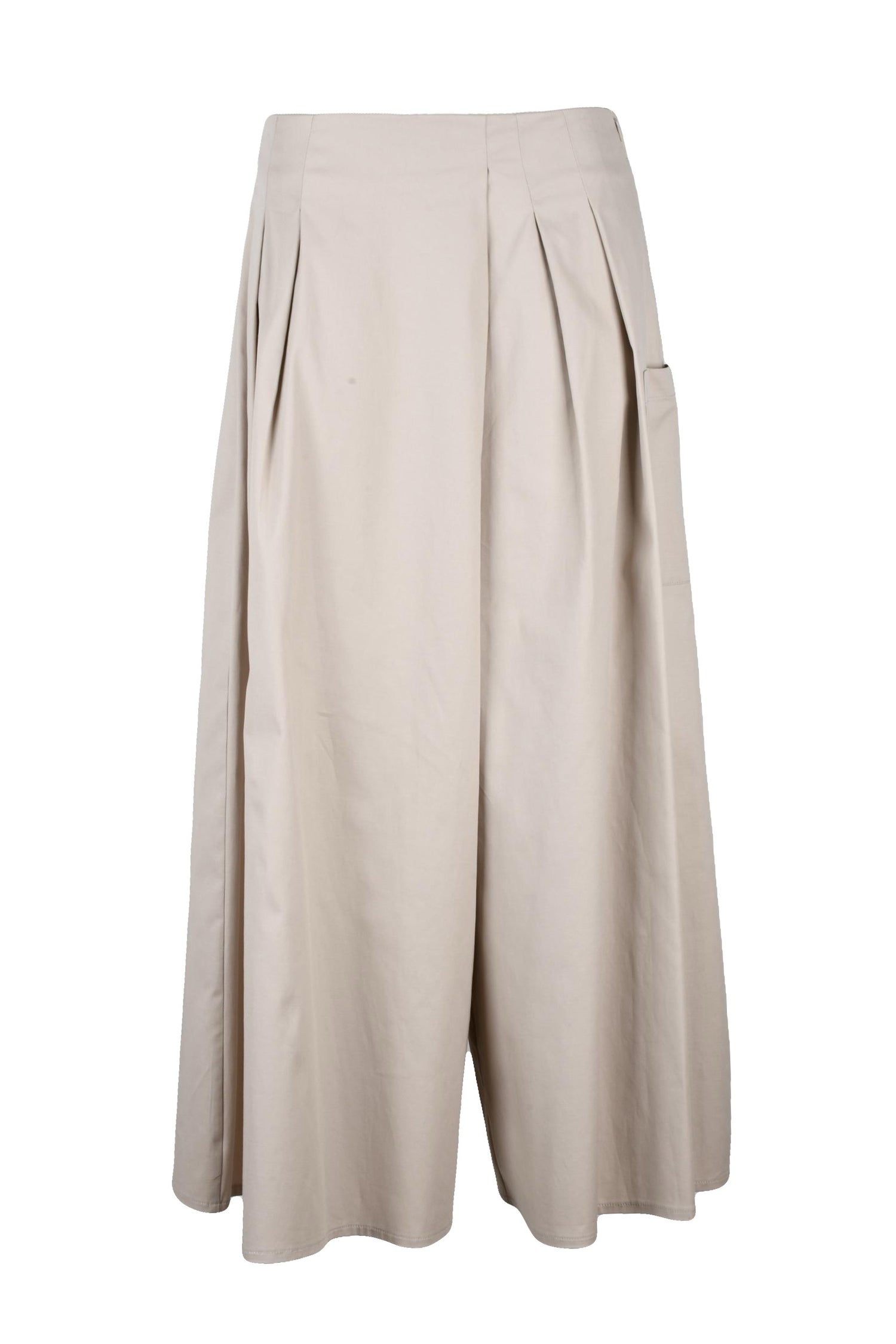 VIRGINIA BIZZI - TROUSERS