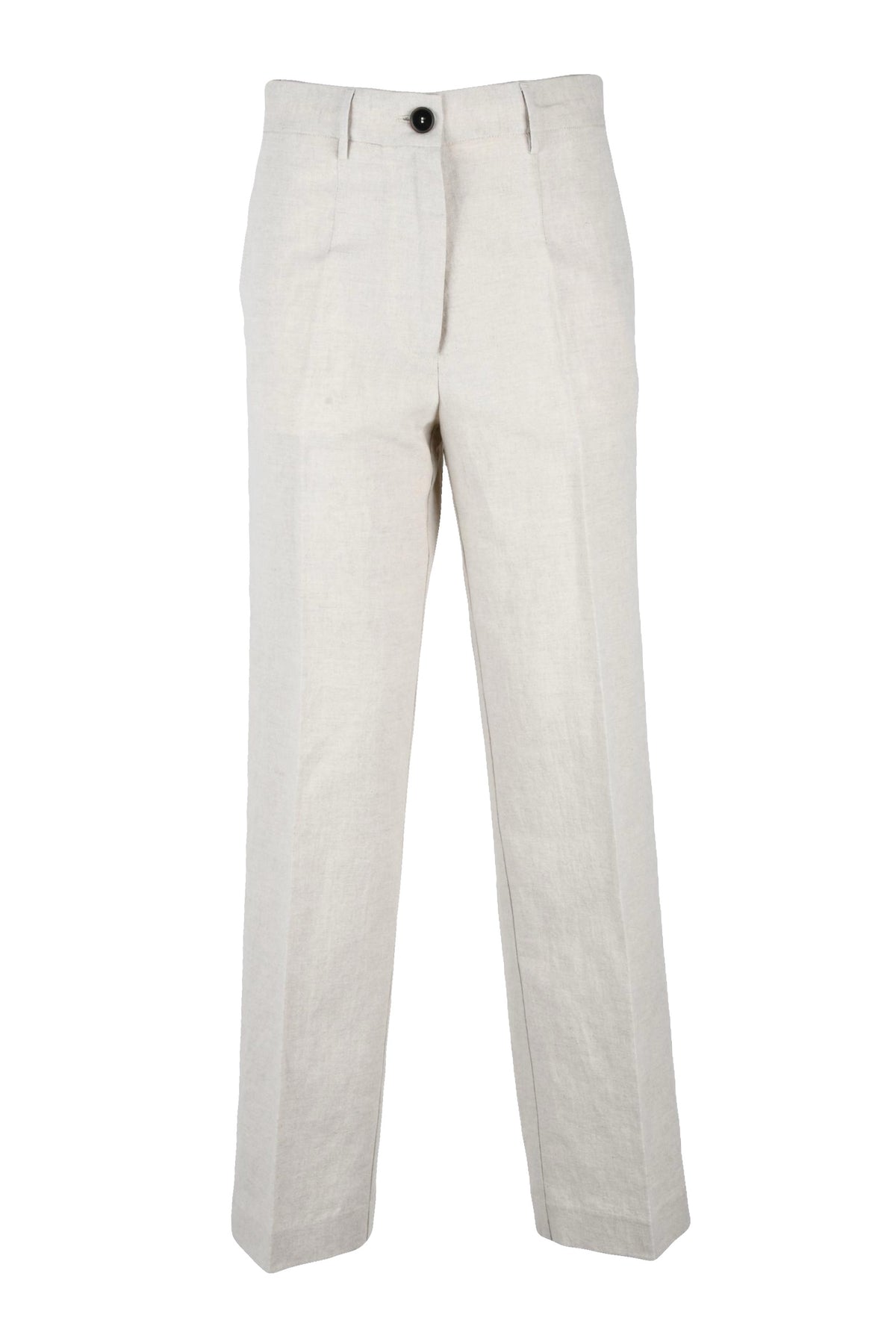 POMANDÈRE - TROUSERS