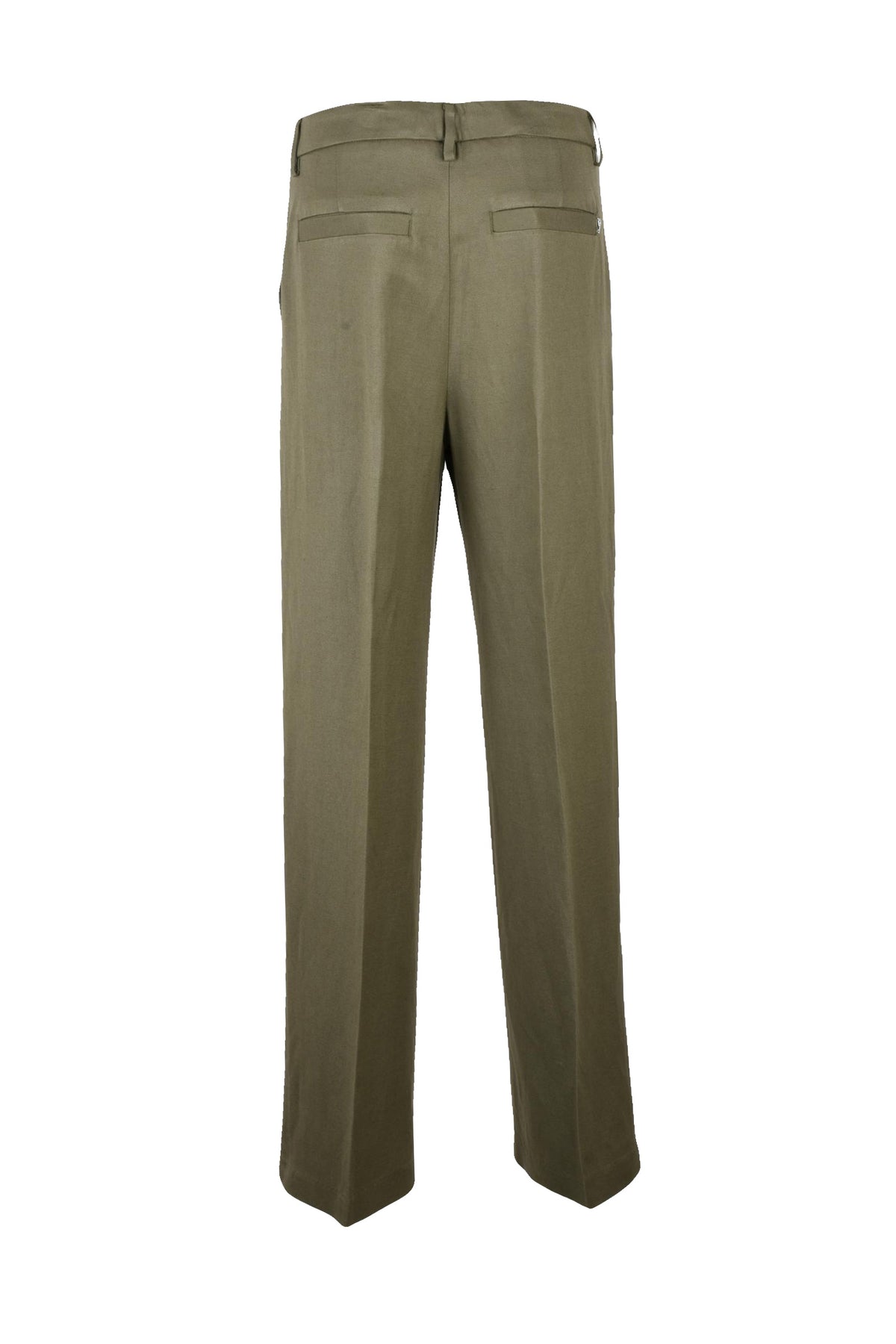 DONDUP - TROUSERS