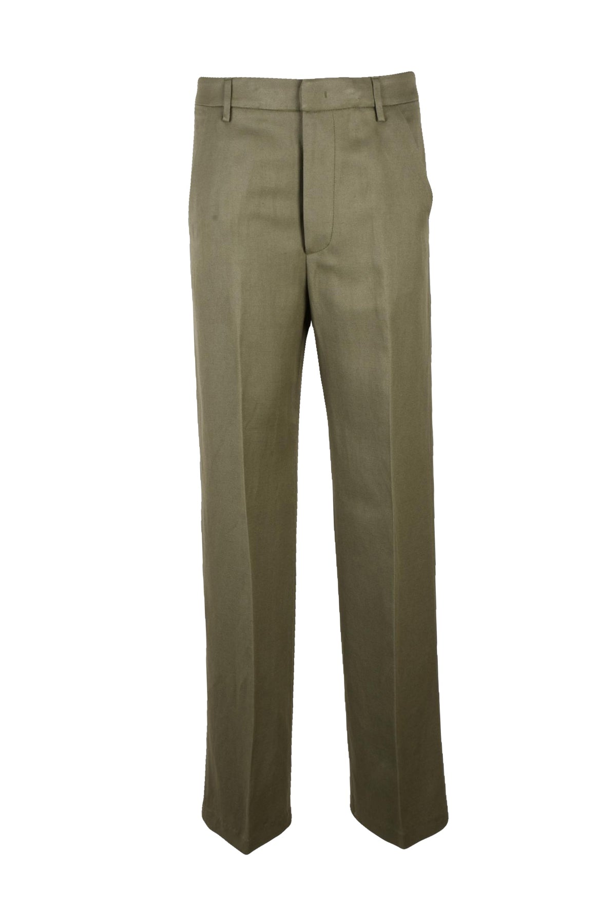 DONDUP - TROUSERS