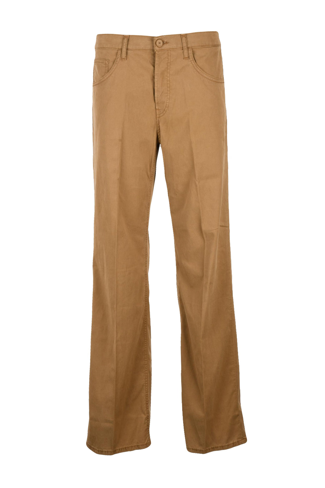 DONDUP - TROUSERS