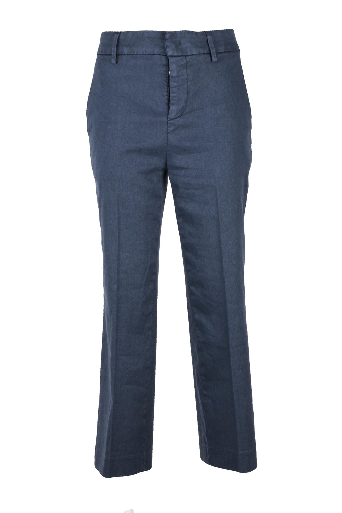 DONDUP - TROUSERS