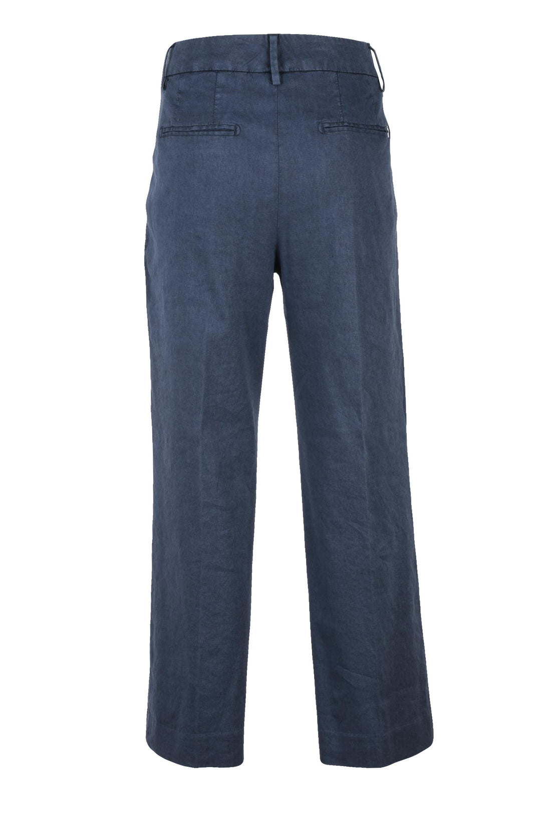DONDUP - TROUSERS