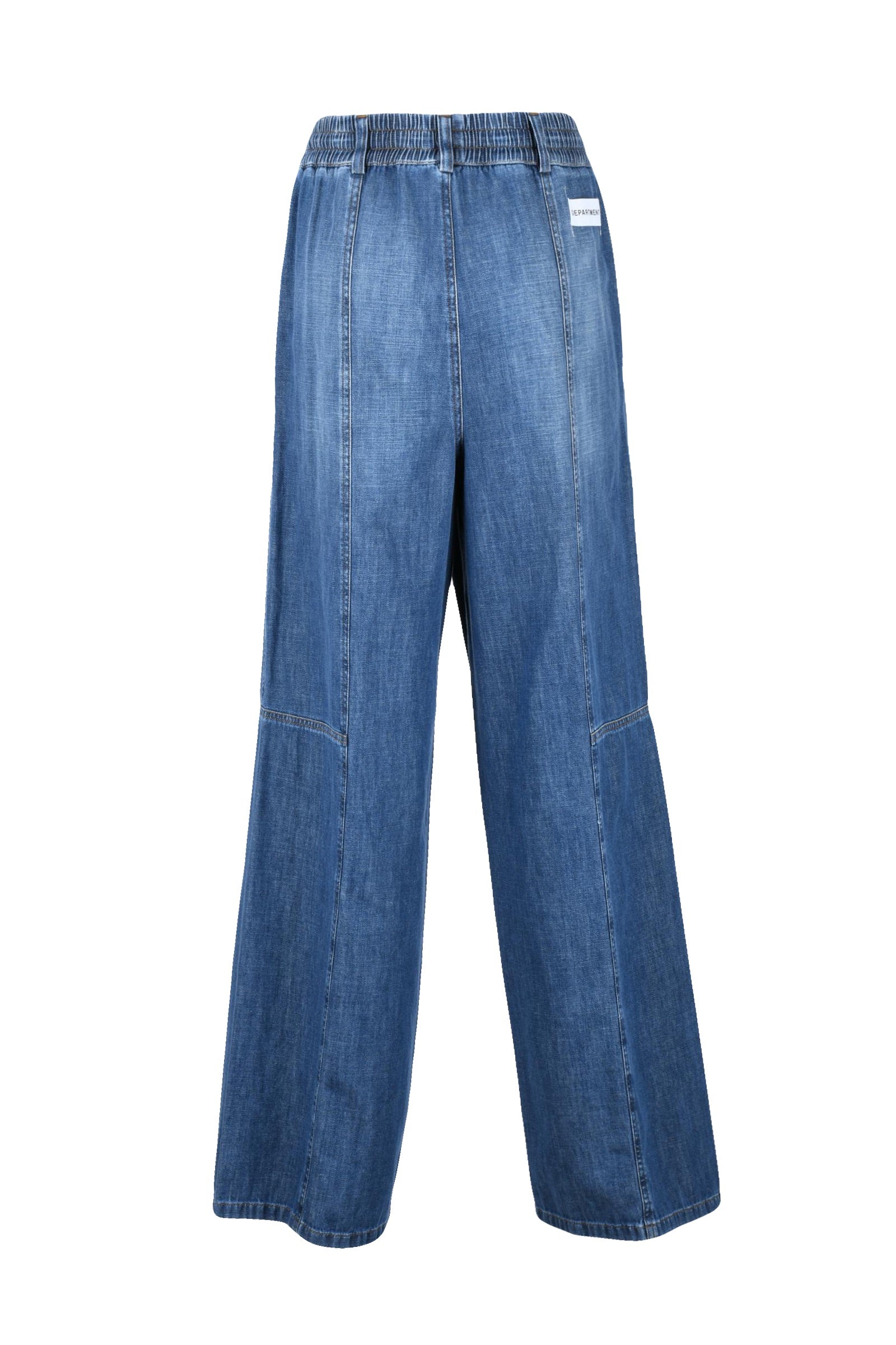 DEPARTMENT 5 - TROUSERS