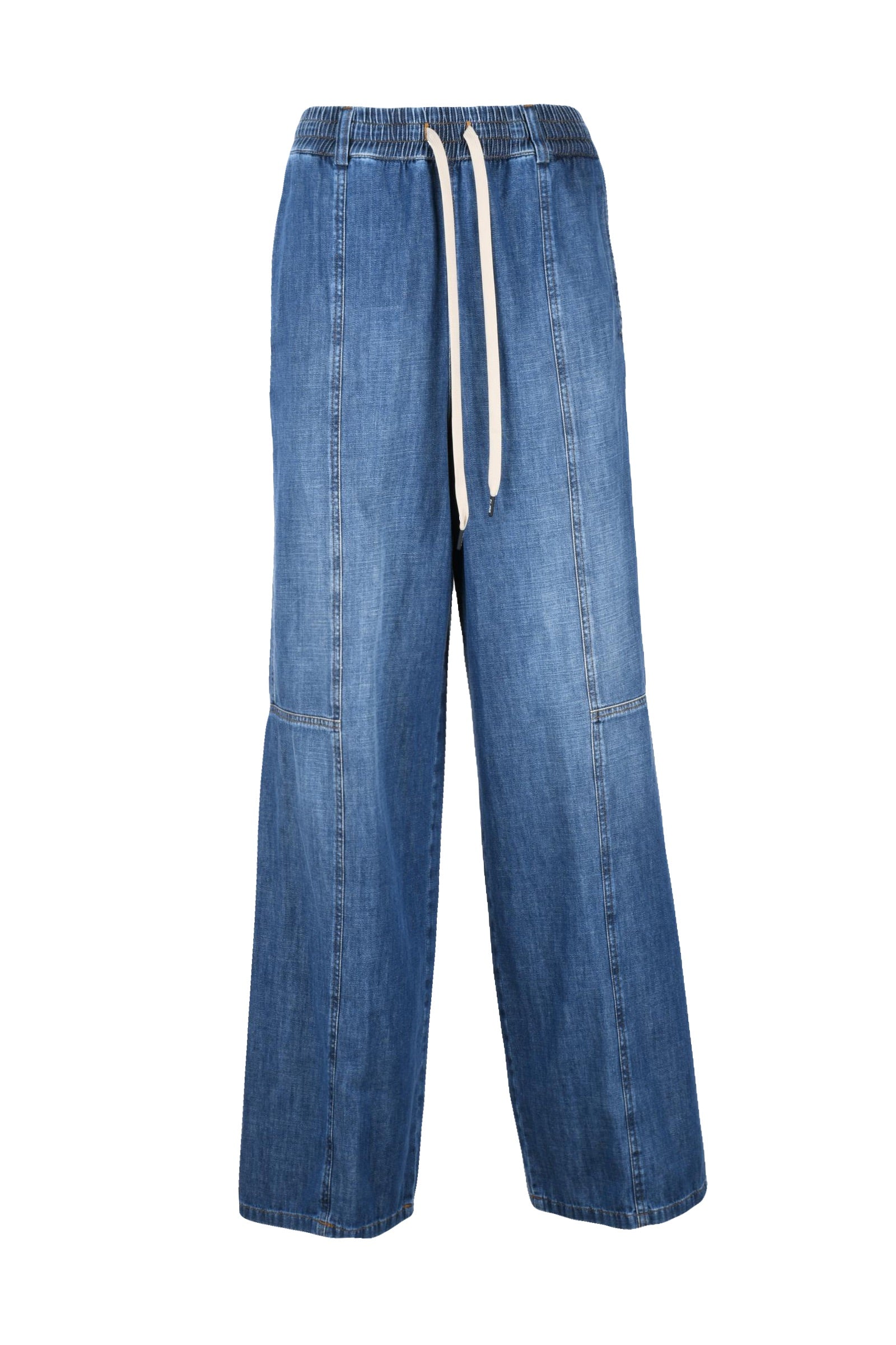 DEPARTMENT 5 - TROUSERS