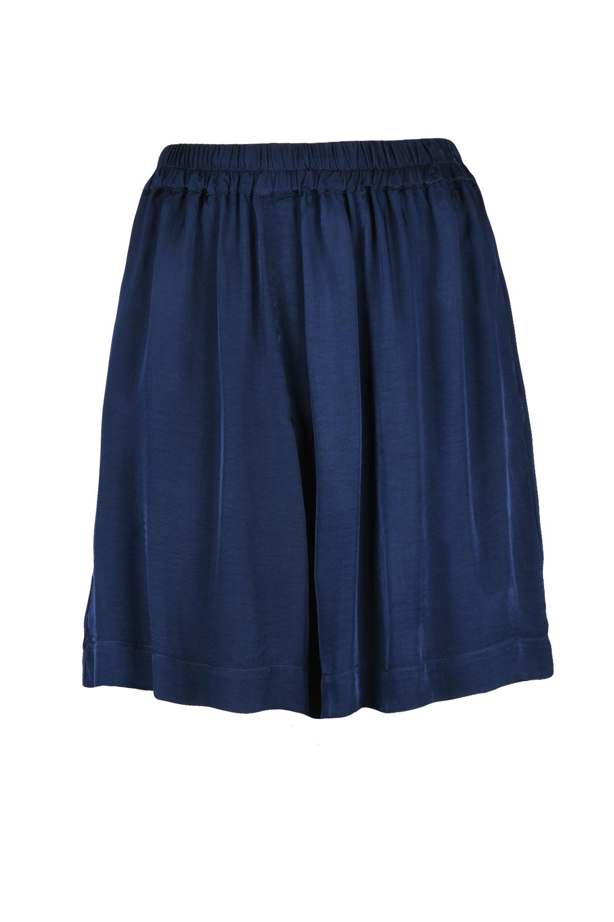 JUCCA - SHORTS