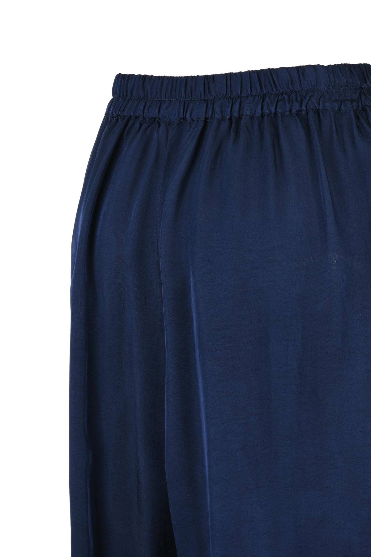 JUCCA - SHORTS