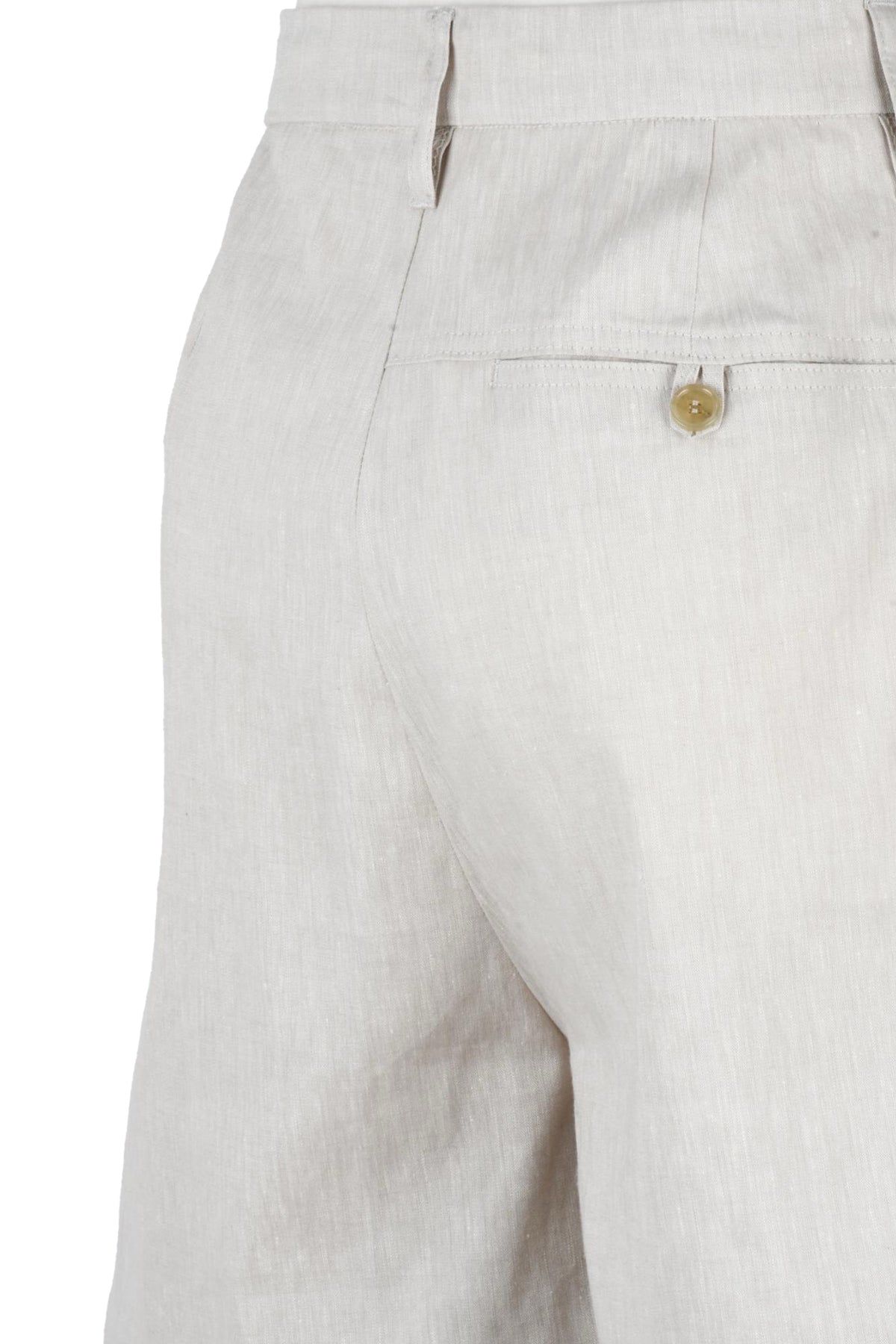 DEPARTMENT 5 - SHORTS