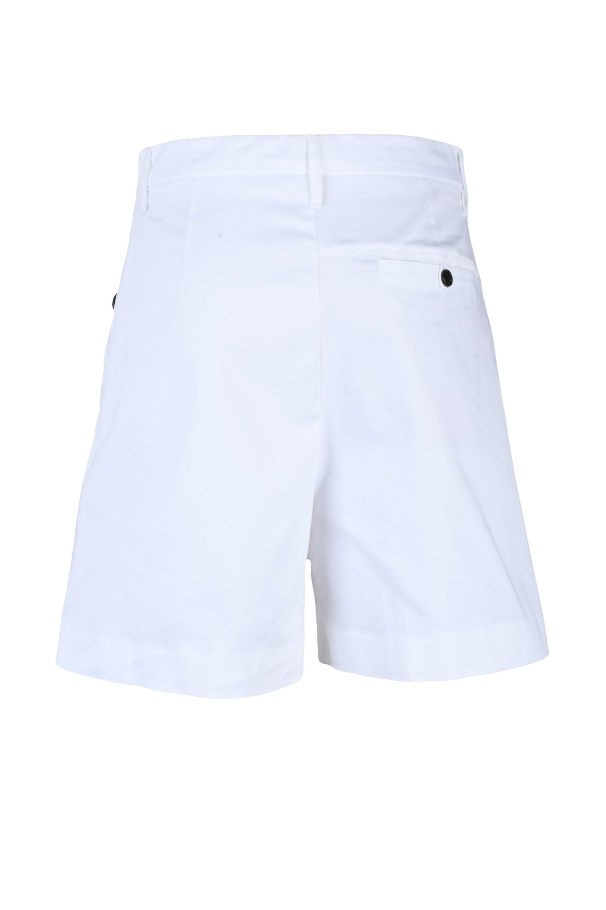 DEPARTMENT 5 - SHORTS