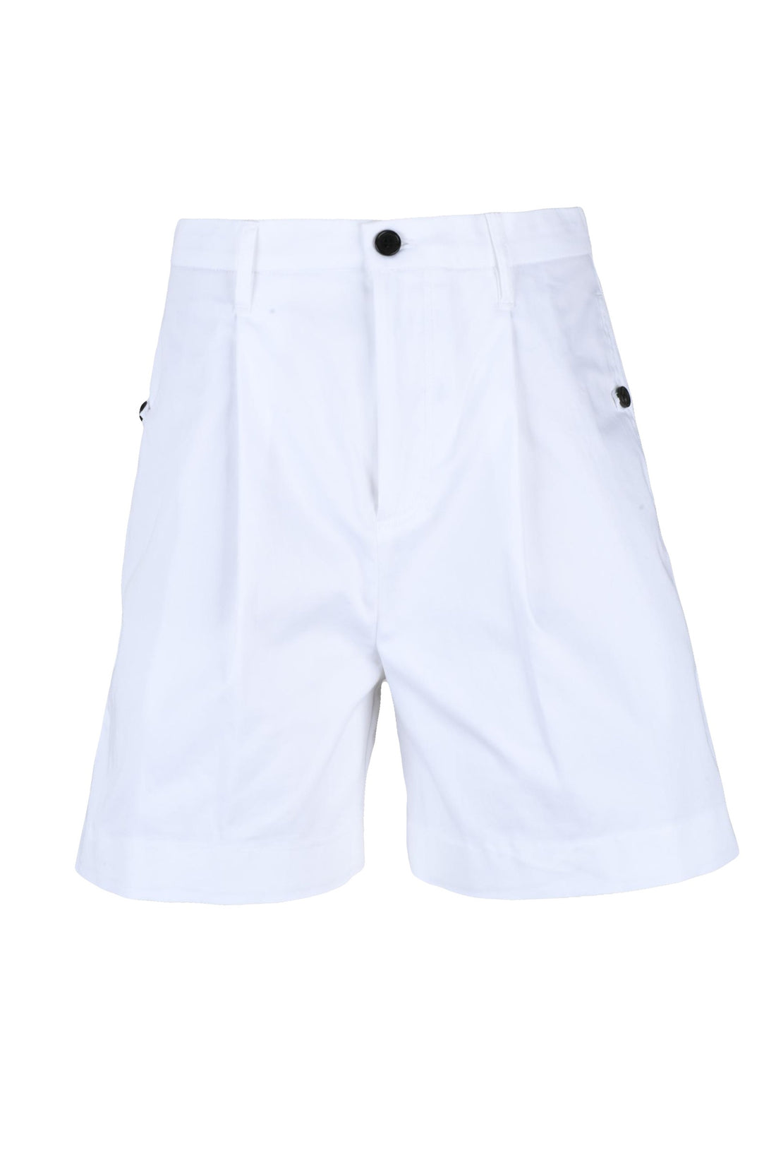 DEPARTMENT 5 - SHORTS