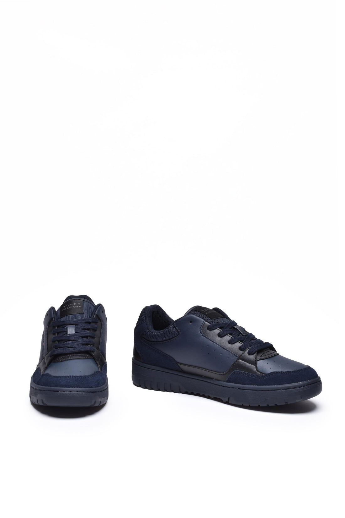 TOMMY HILFIGER - SHOES