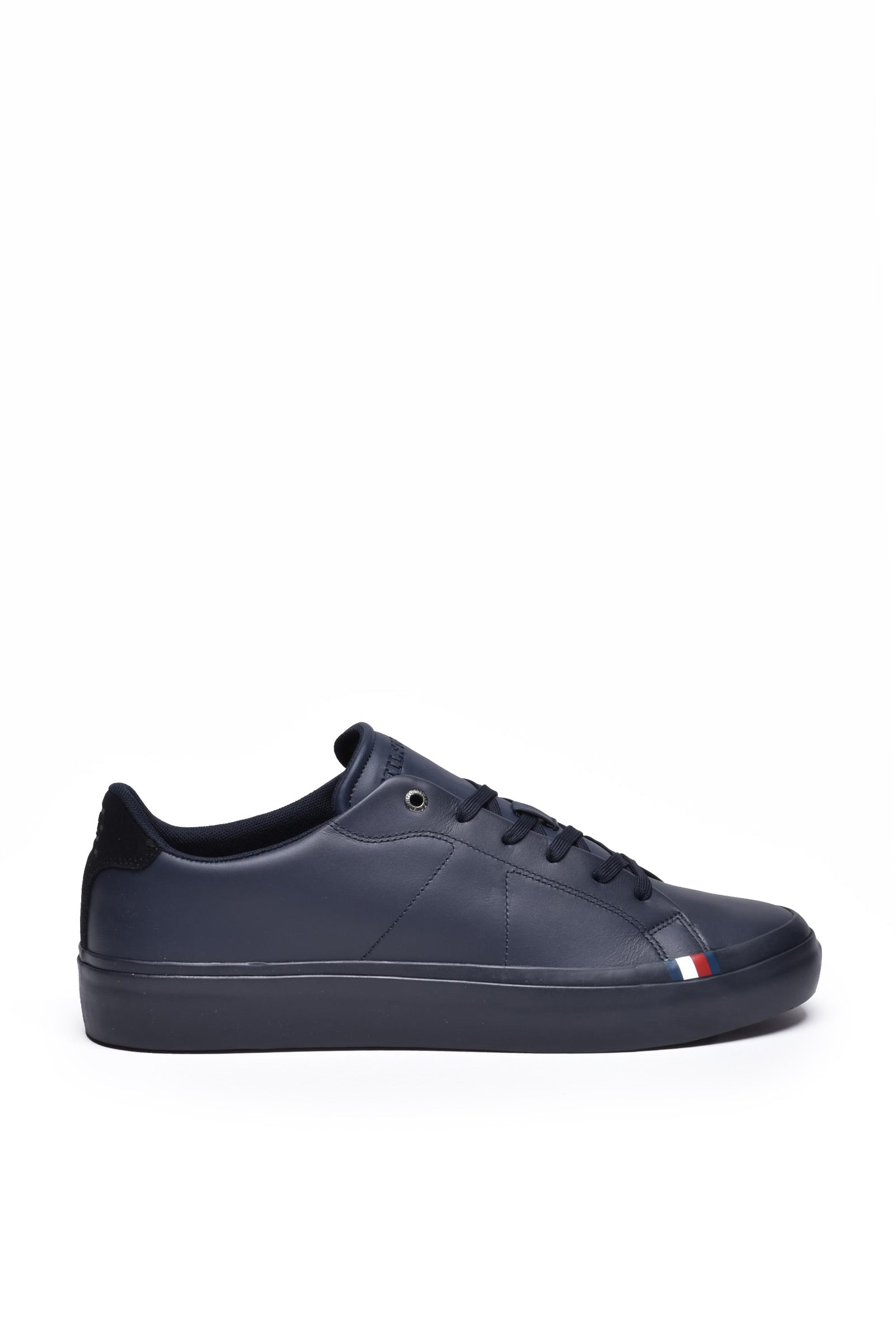 TOMMY HILFIGER - SHOES
