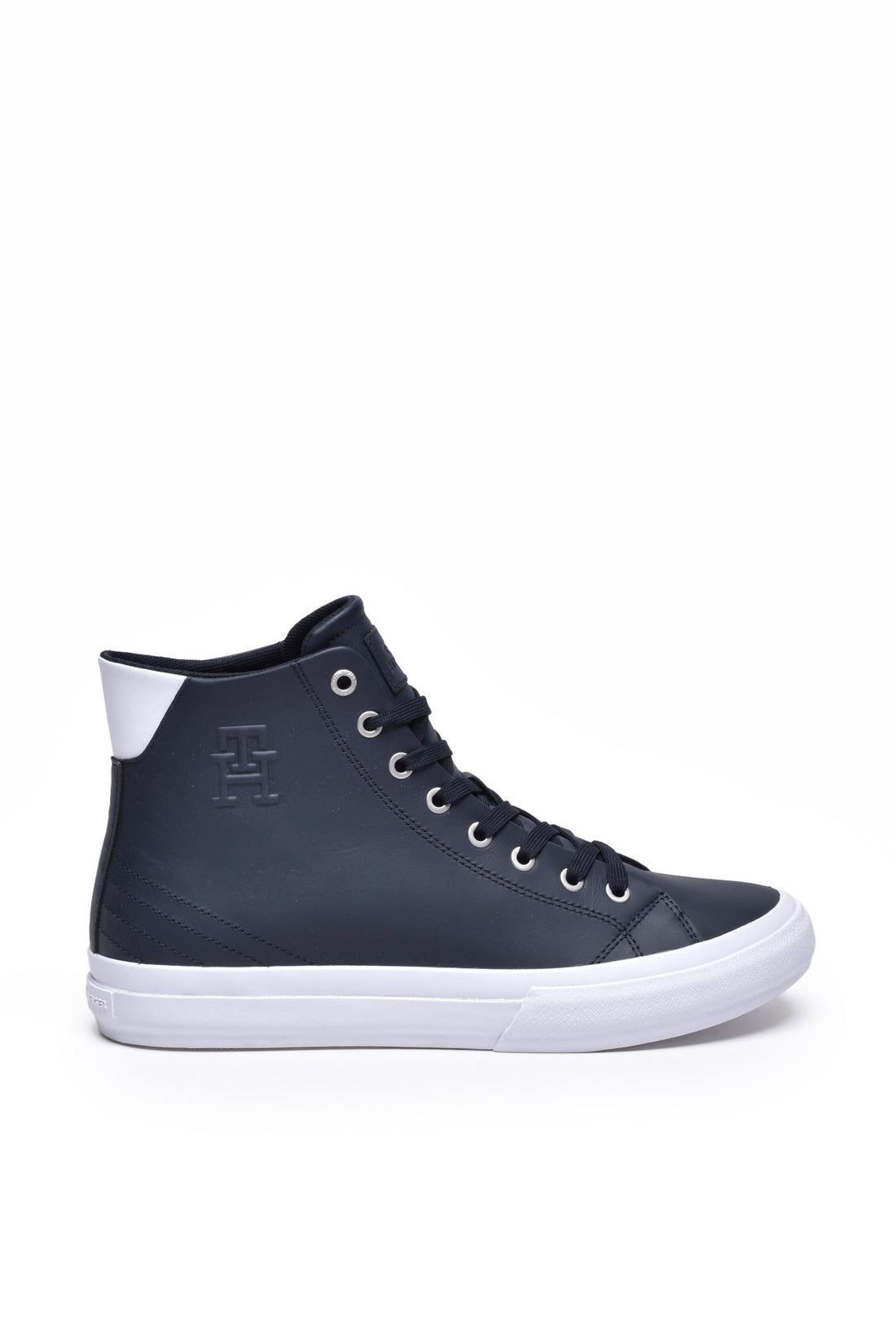 TOMMY HILFIGER - SHOES
