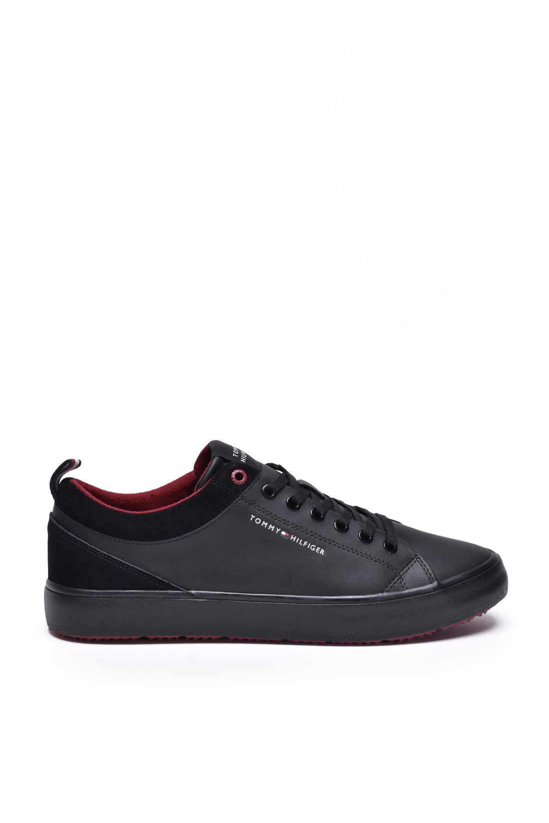 TOMMY HILFIGER - SHOES