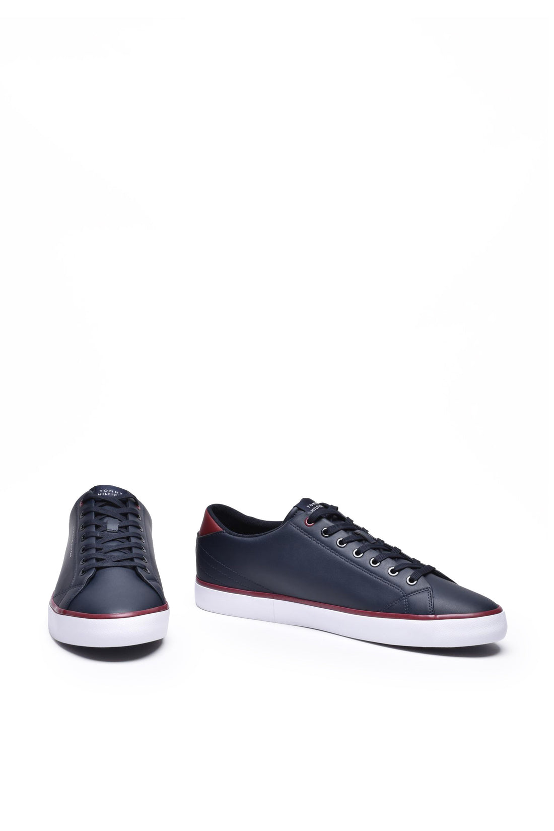 TOMMY HILFIGER - SHOES