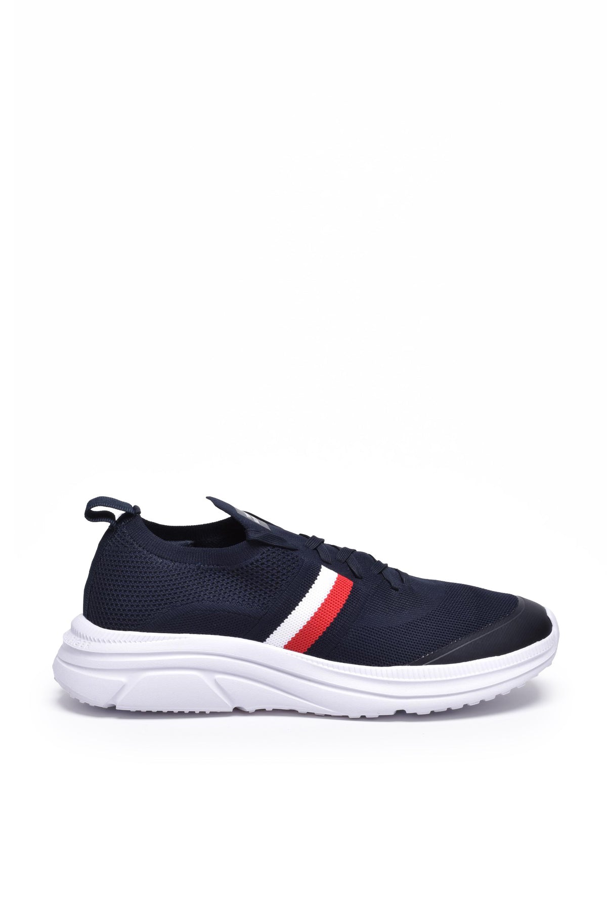 TOMMY HILFIGER - SHOES