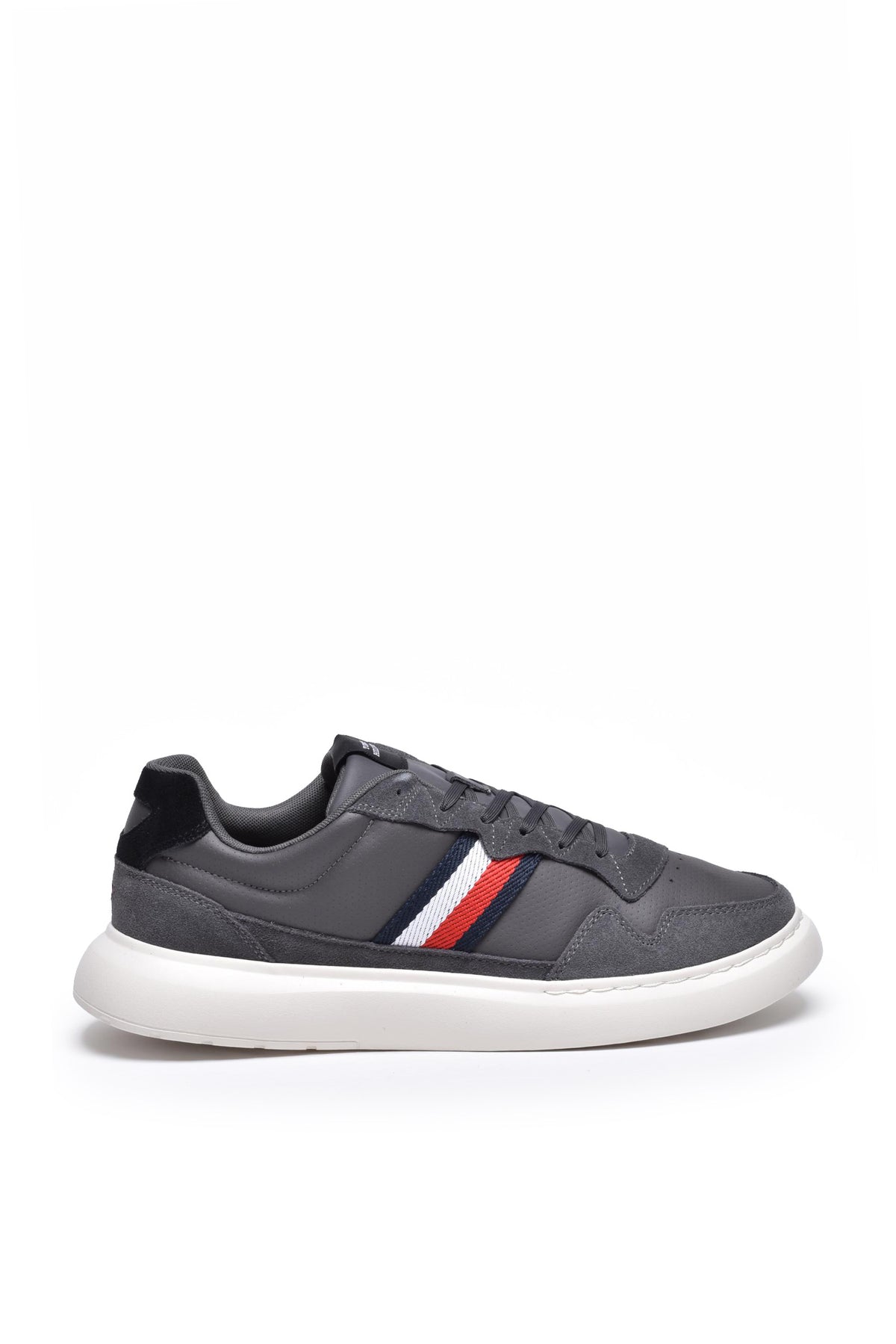 TOMMY HILFIGER - SHOES