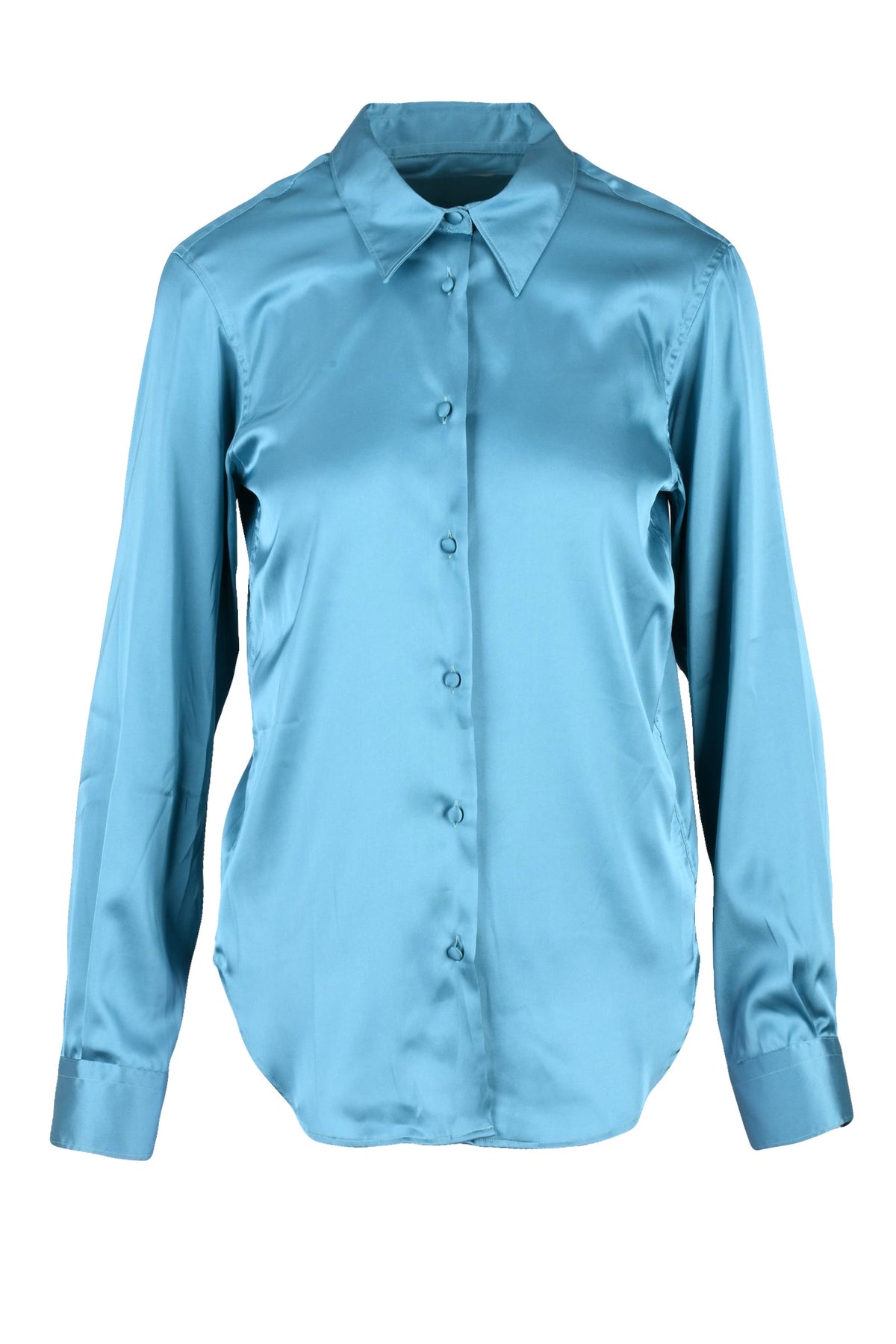 DEUXIEME - SHIRT