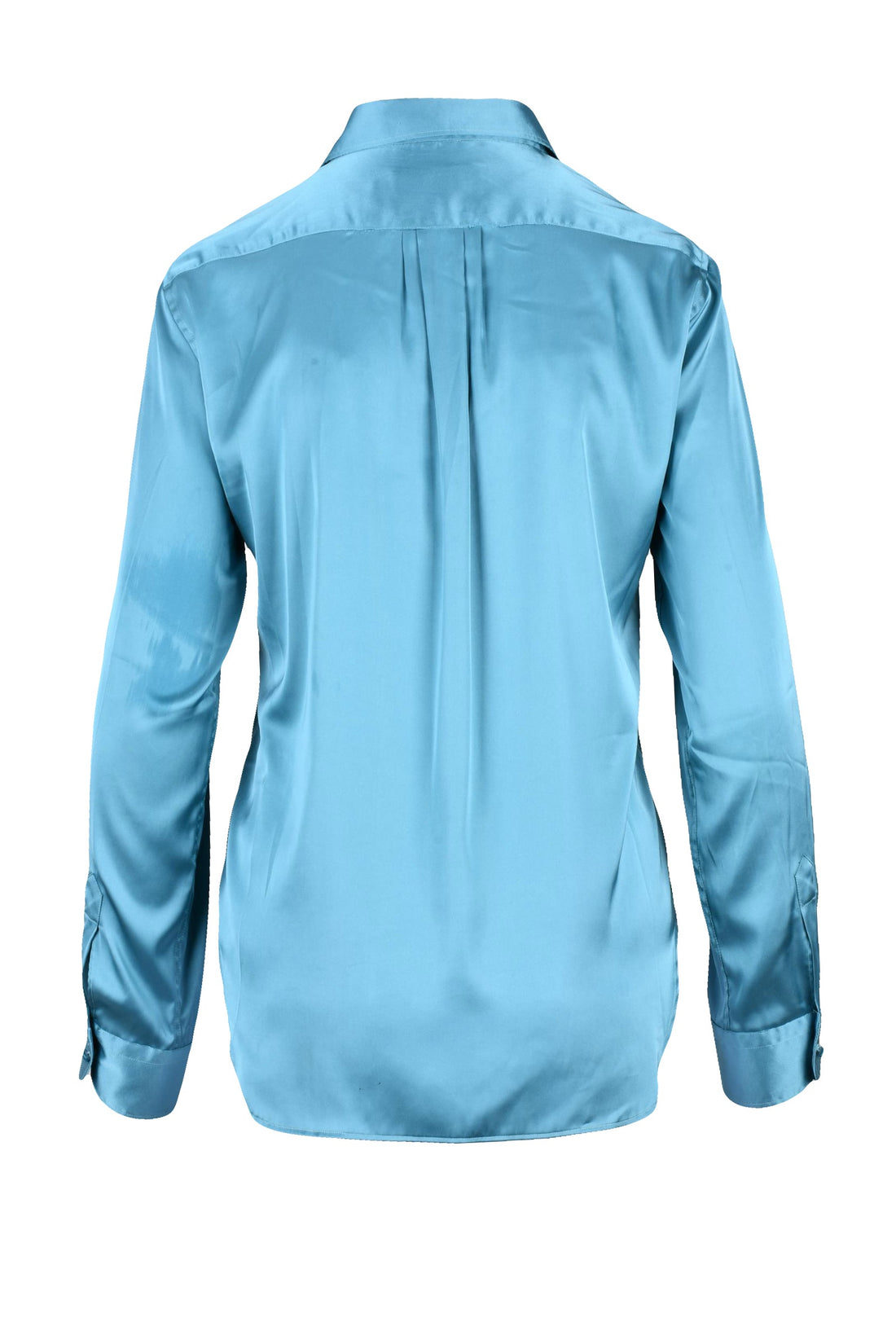 DEUXIEME - SHIRT
