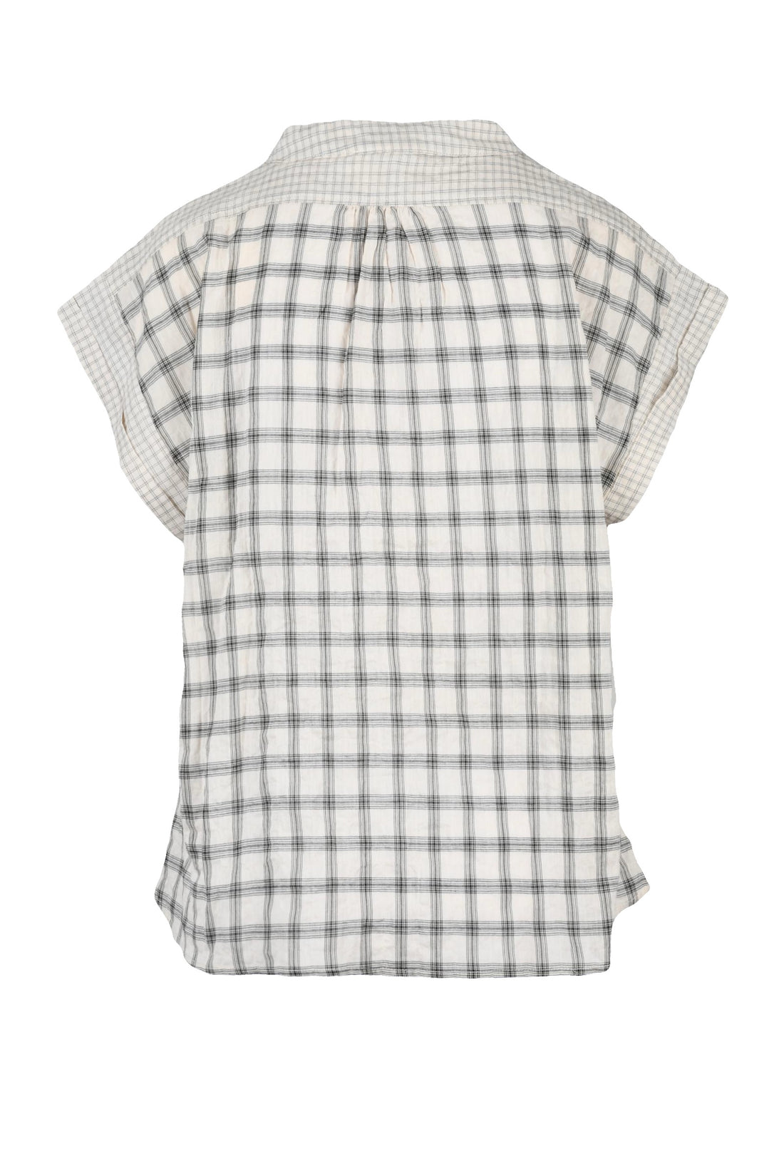 HOD - SHIRT
