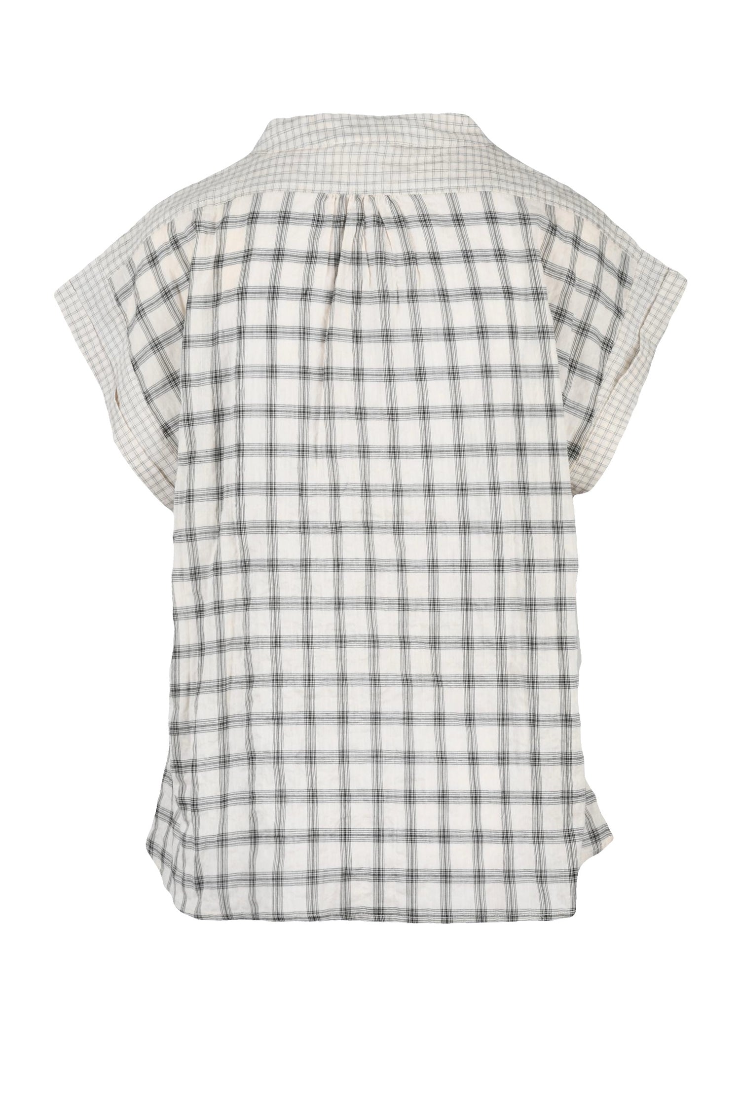 HOD - SHIRT