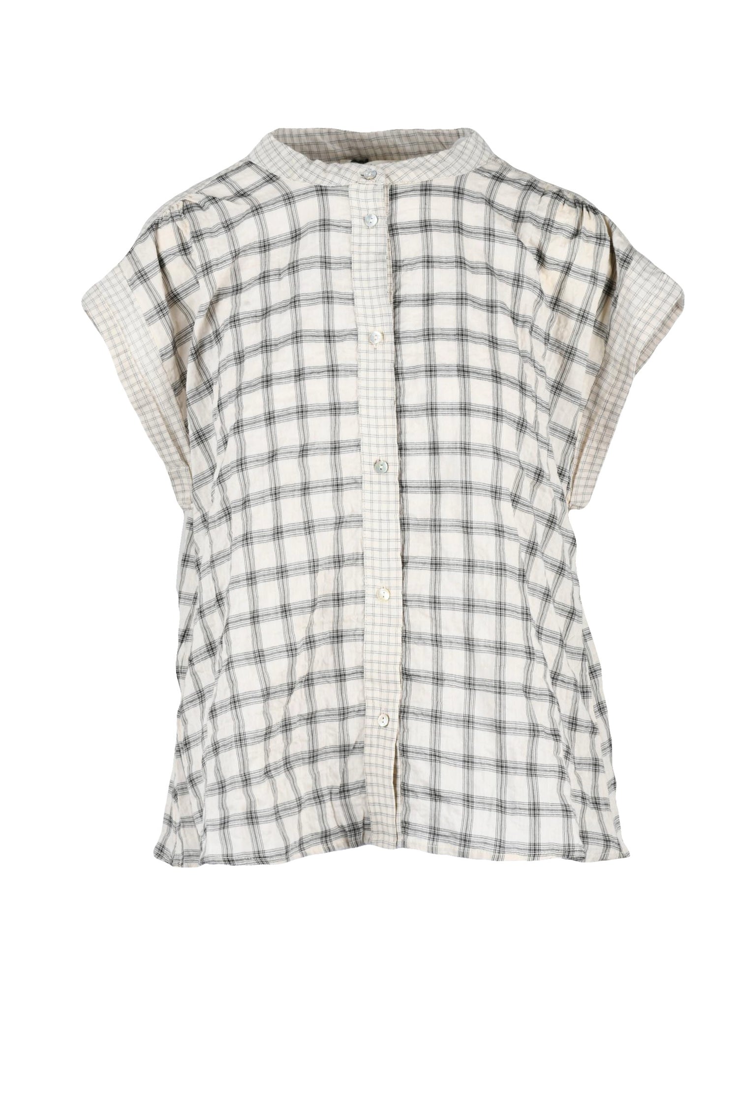 HOD - SHIRT