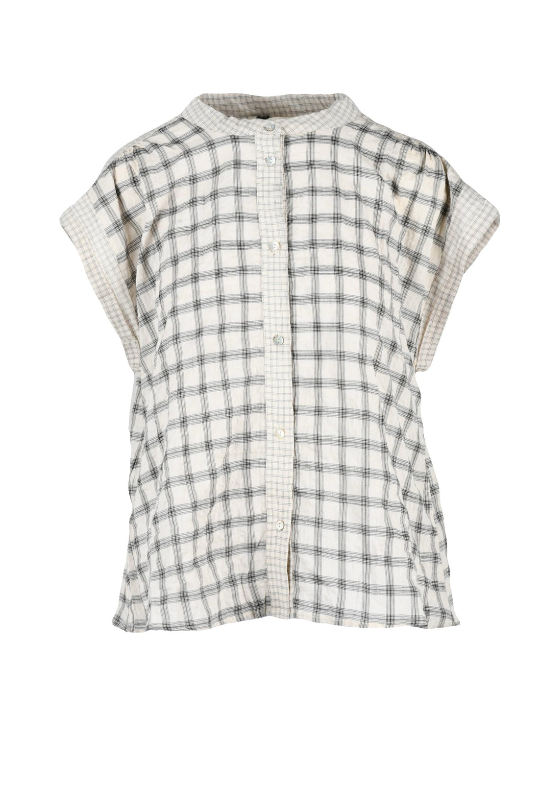 HOD - SHIRT