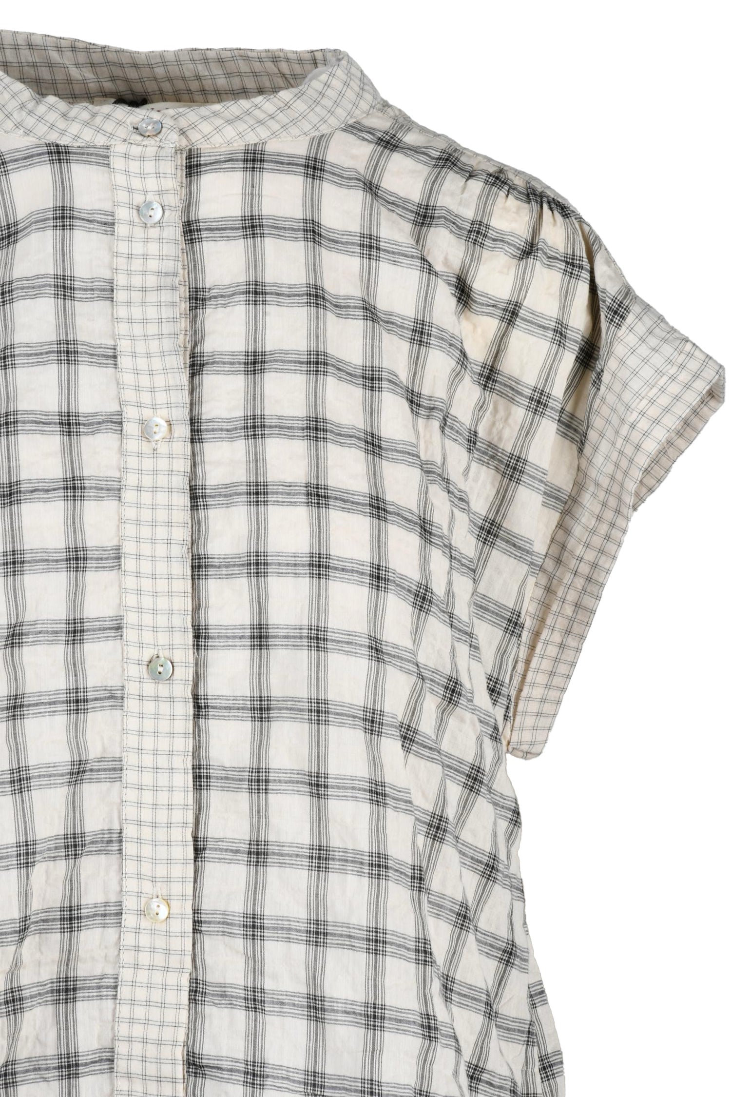 HOD - SHIRT