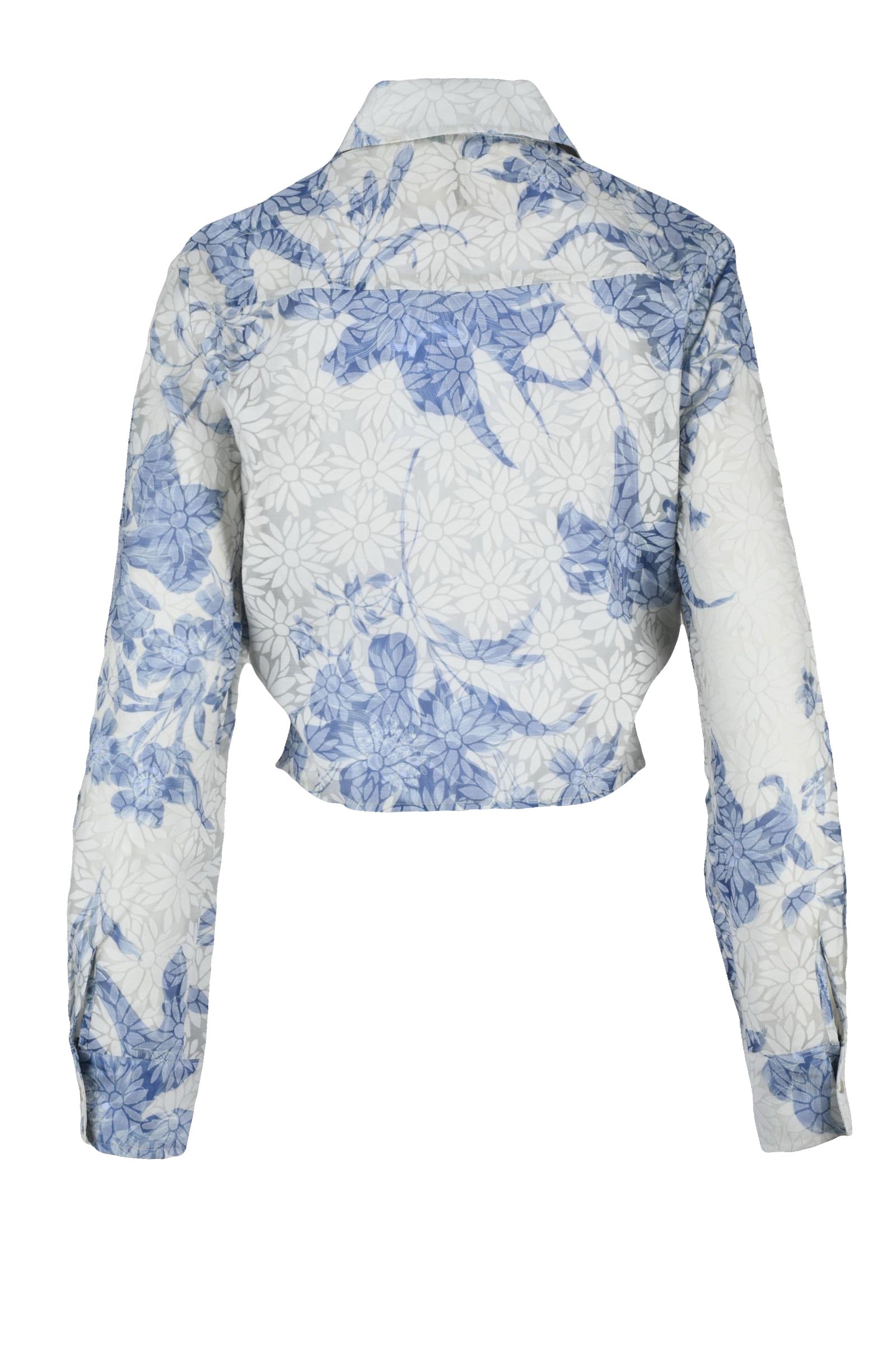 GUESS - SHIRT