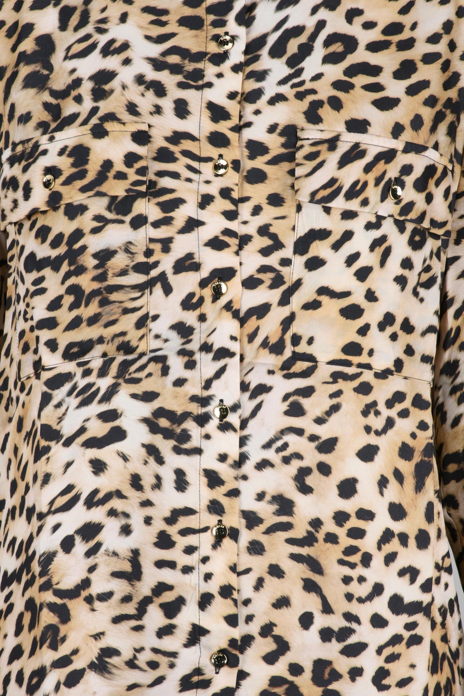 GUESS - SHIRT