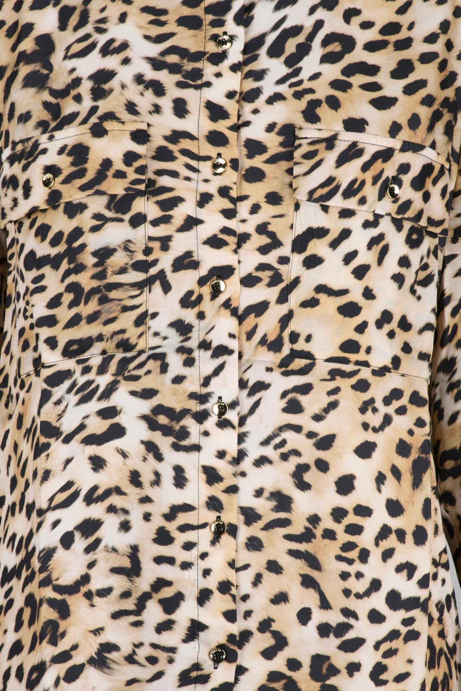 GUESS - SHIRT