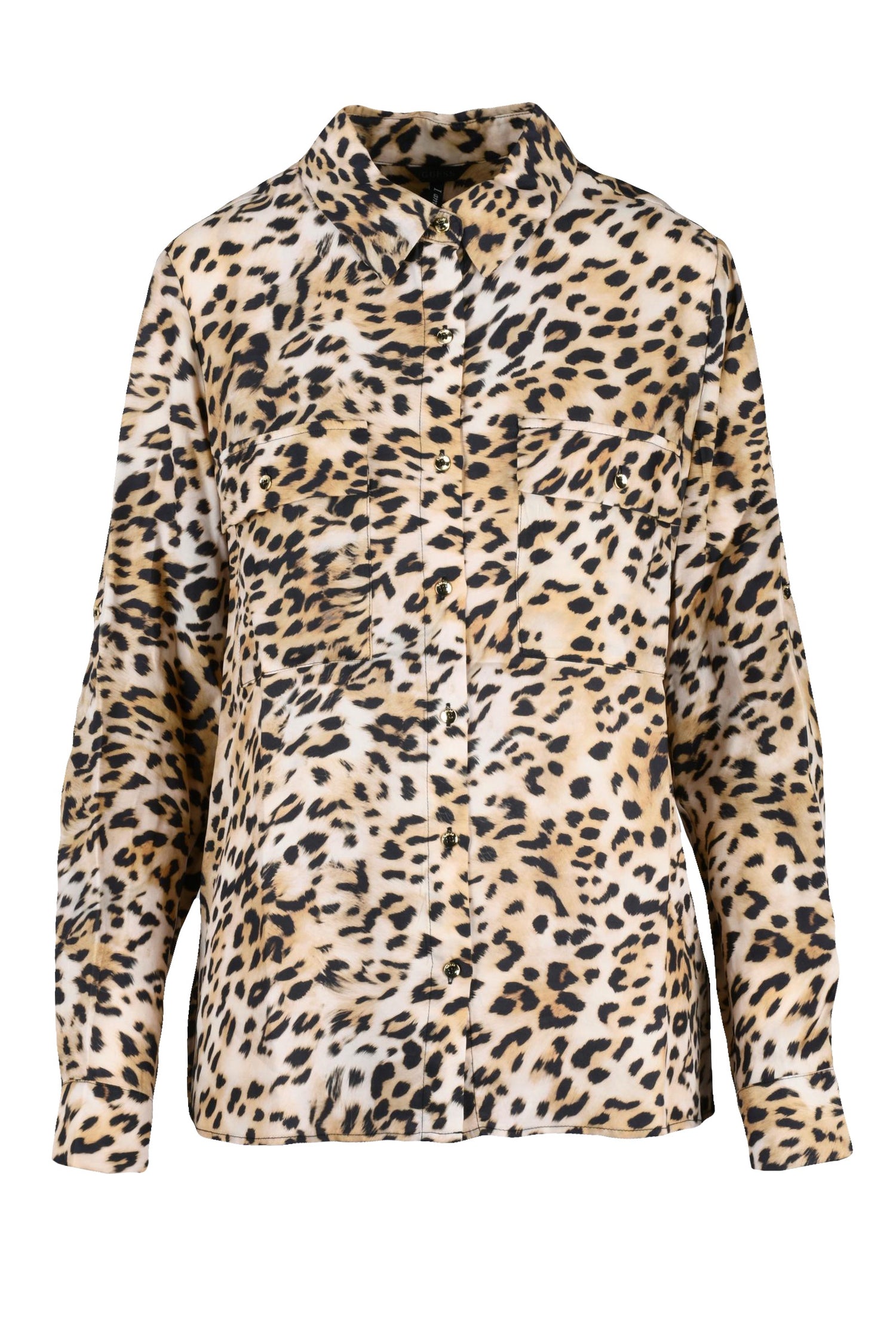 GUESS - SHIRT
