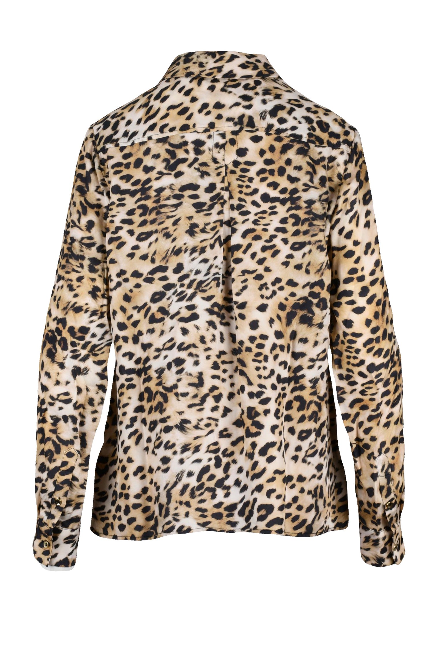 GUESS - SHIRT