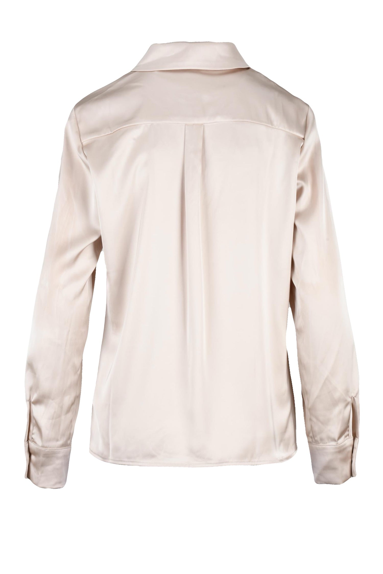 GUESS - SHIRT