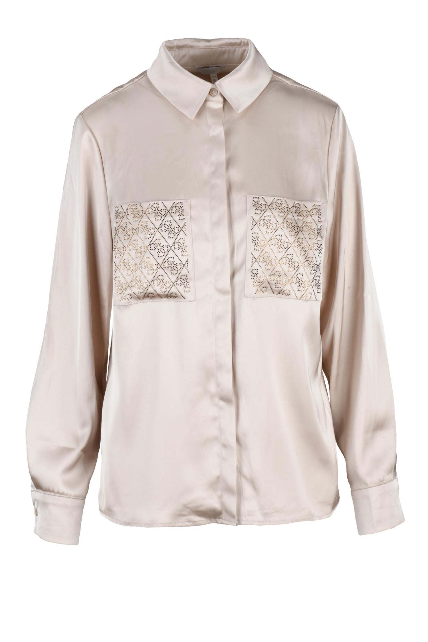 GUESS - SHIRT