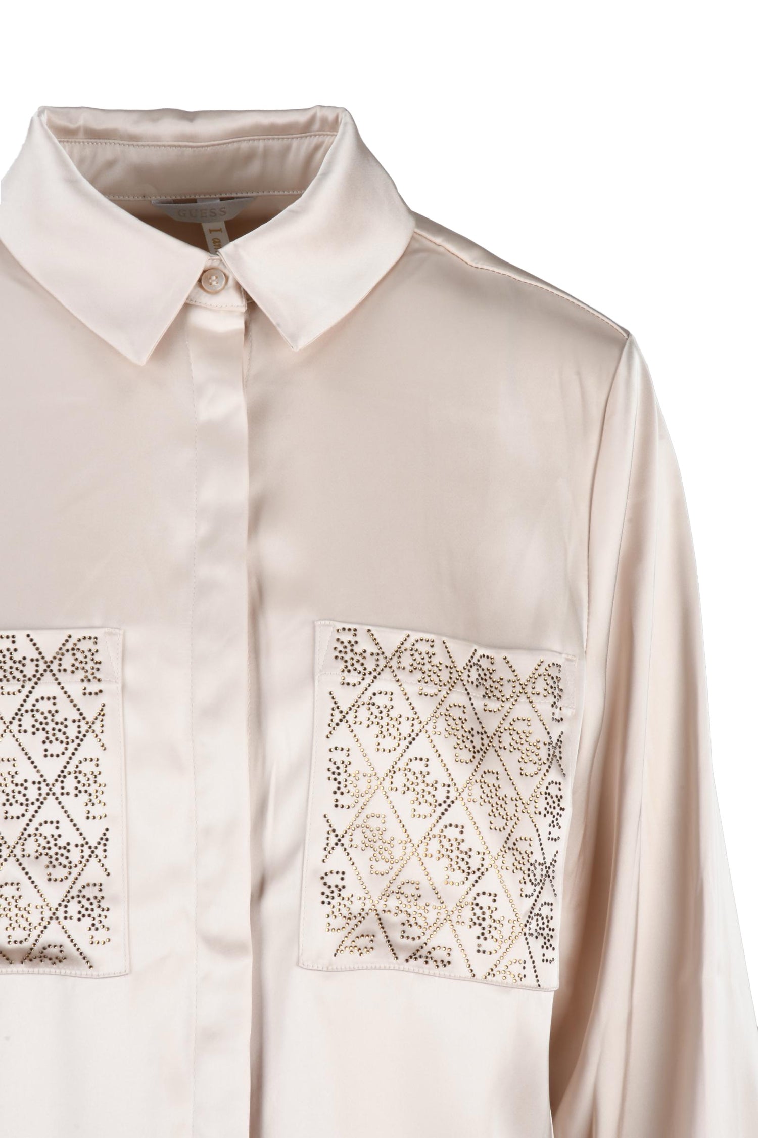 GUESS - SHIRT
