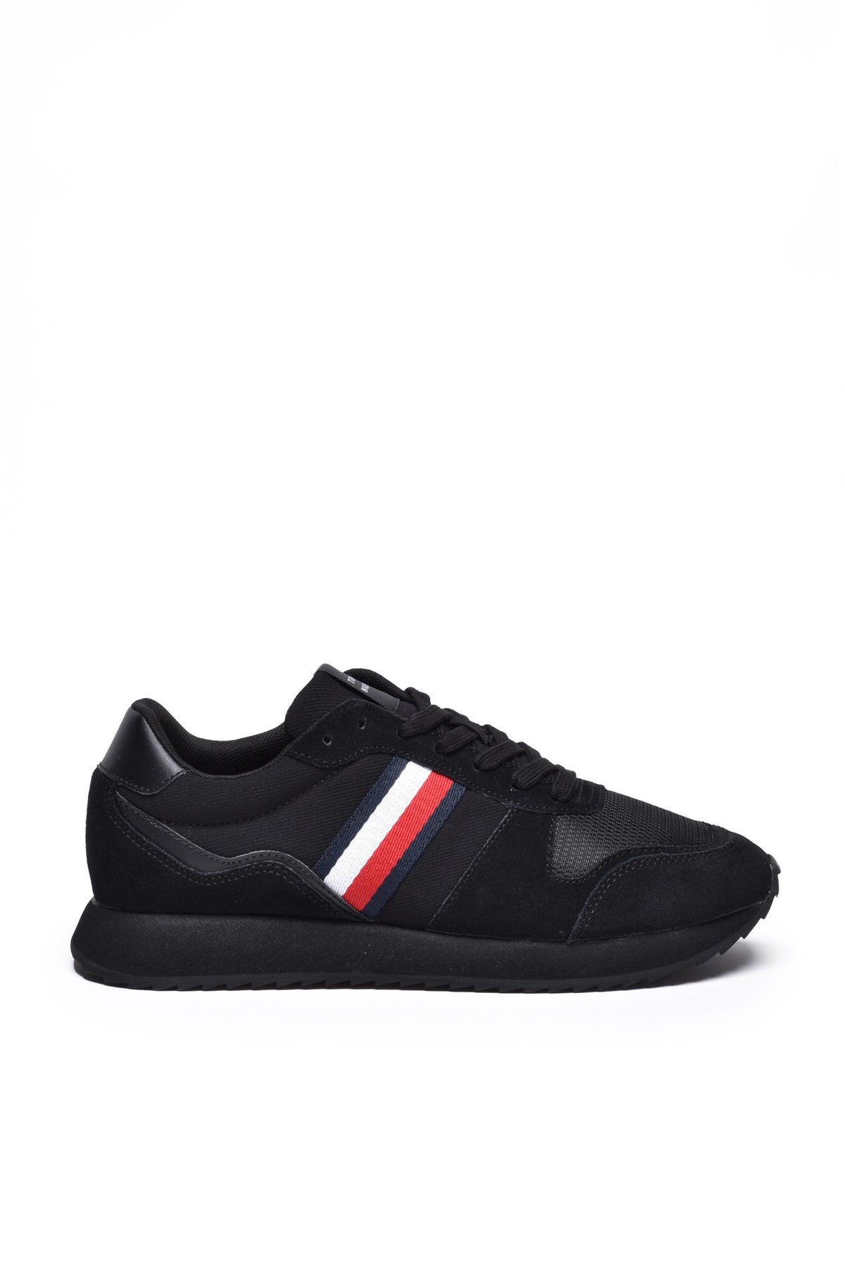 TOMMY HILFIGER - SHOES