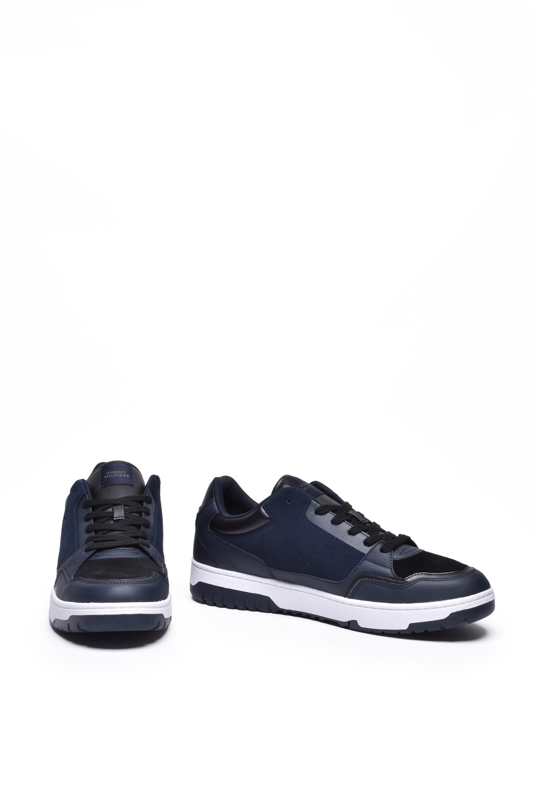 TOMMY HILFIGER - SHOES