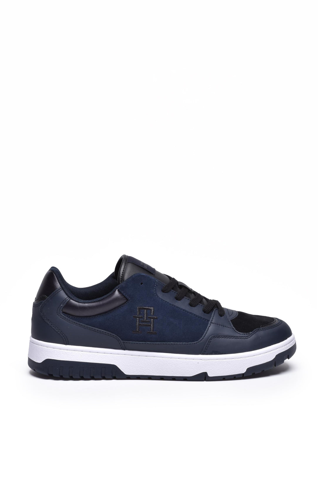 TOMMY HILFIGER - SHOES