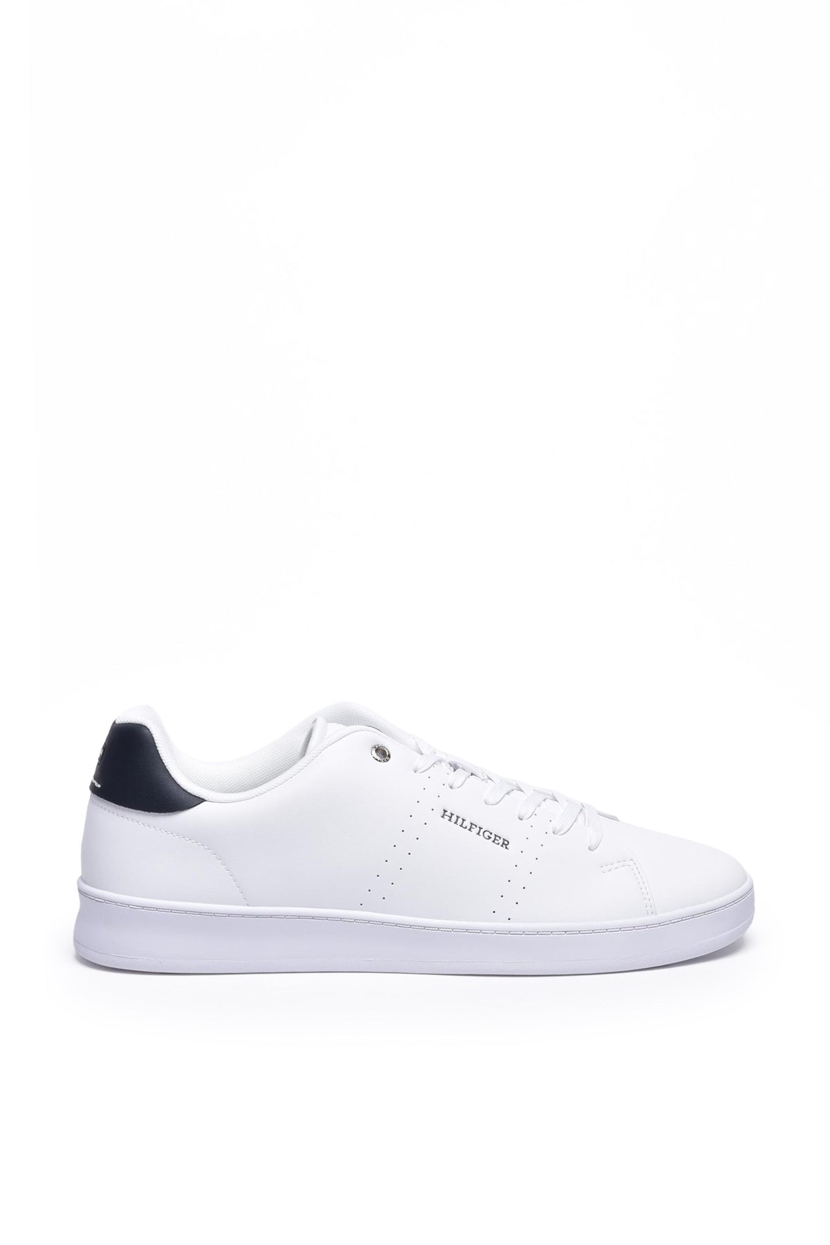 TOMMY HILFIGER - SHOES
