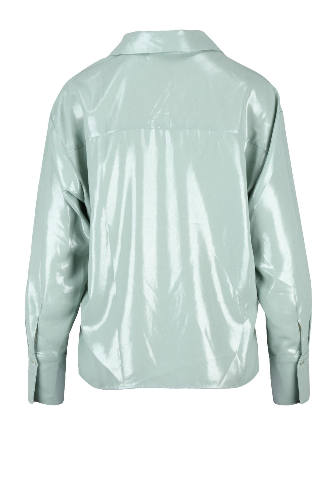 PENNYBLACK - SHIRT