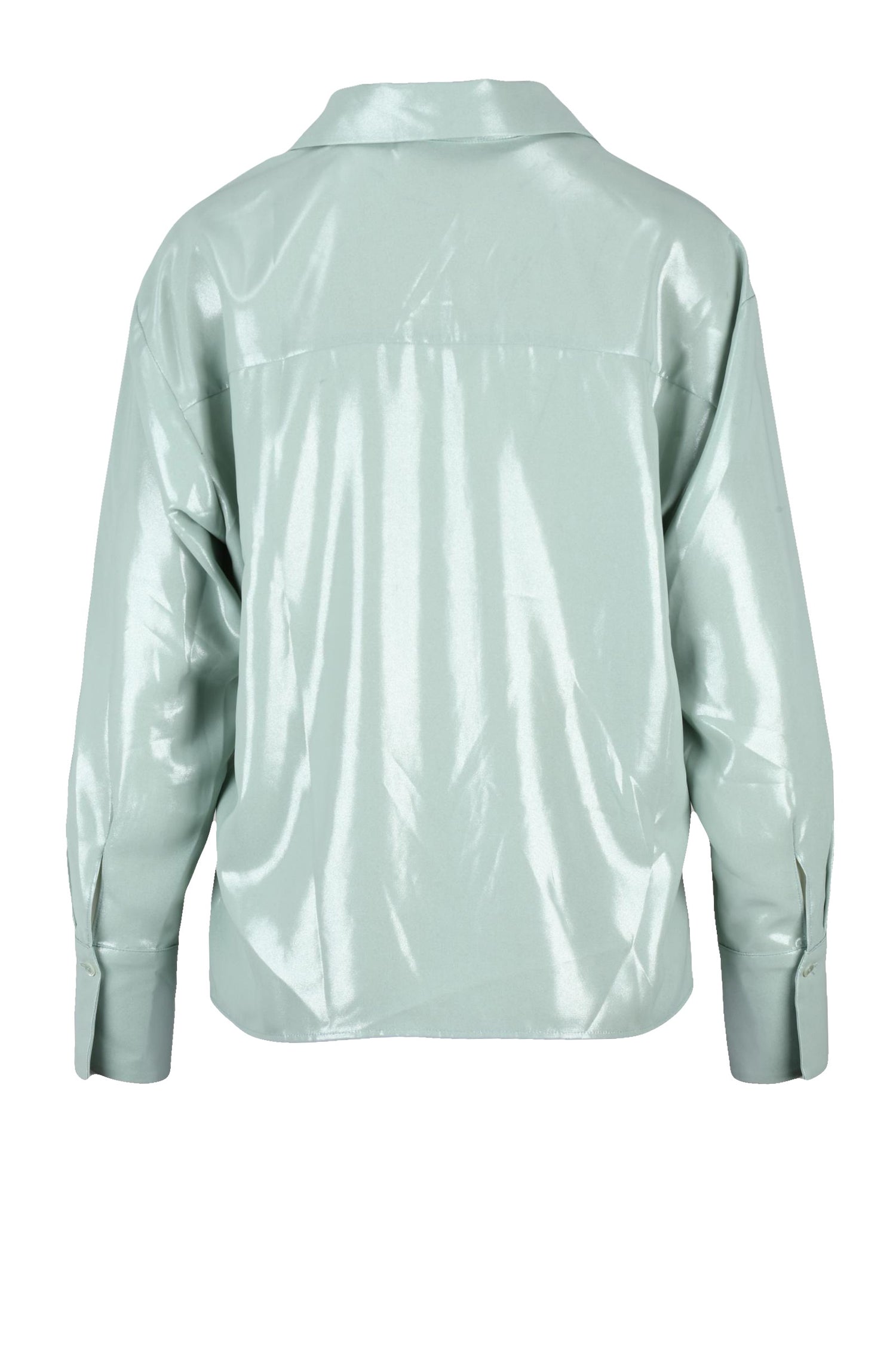 PENNYBLACK - SHIRT