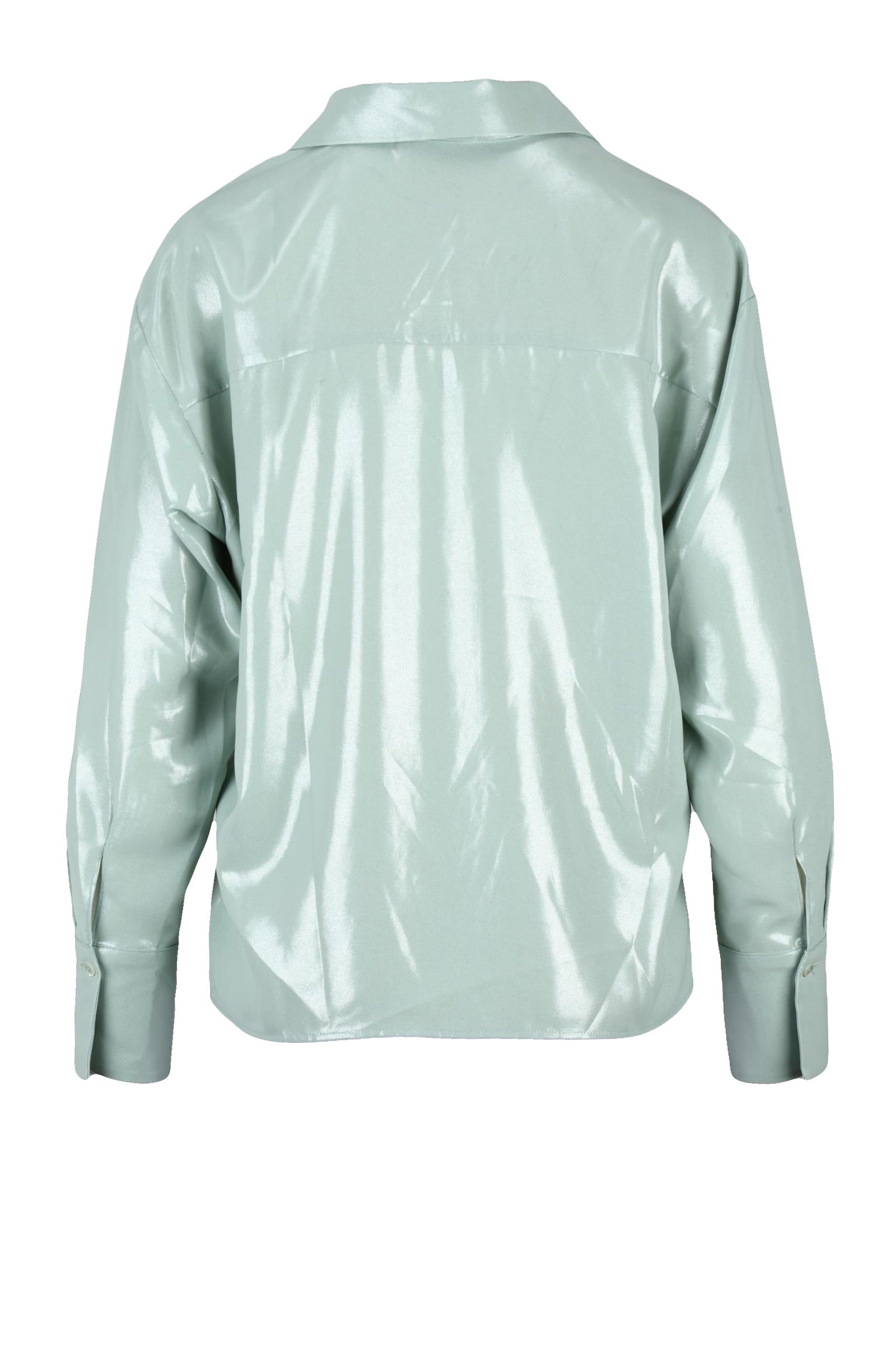 PENNYBLACK - SHIRT
