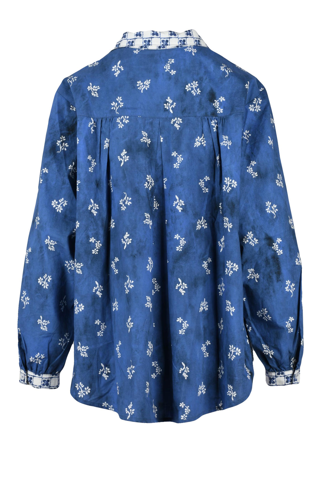HOD - SHIRT