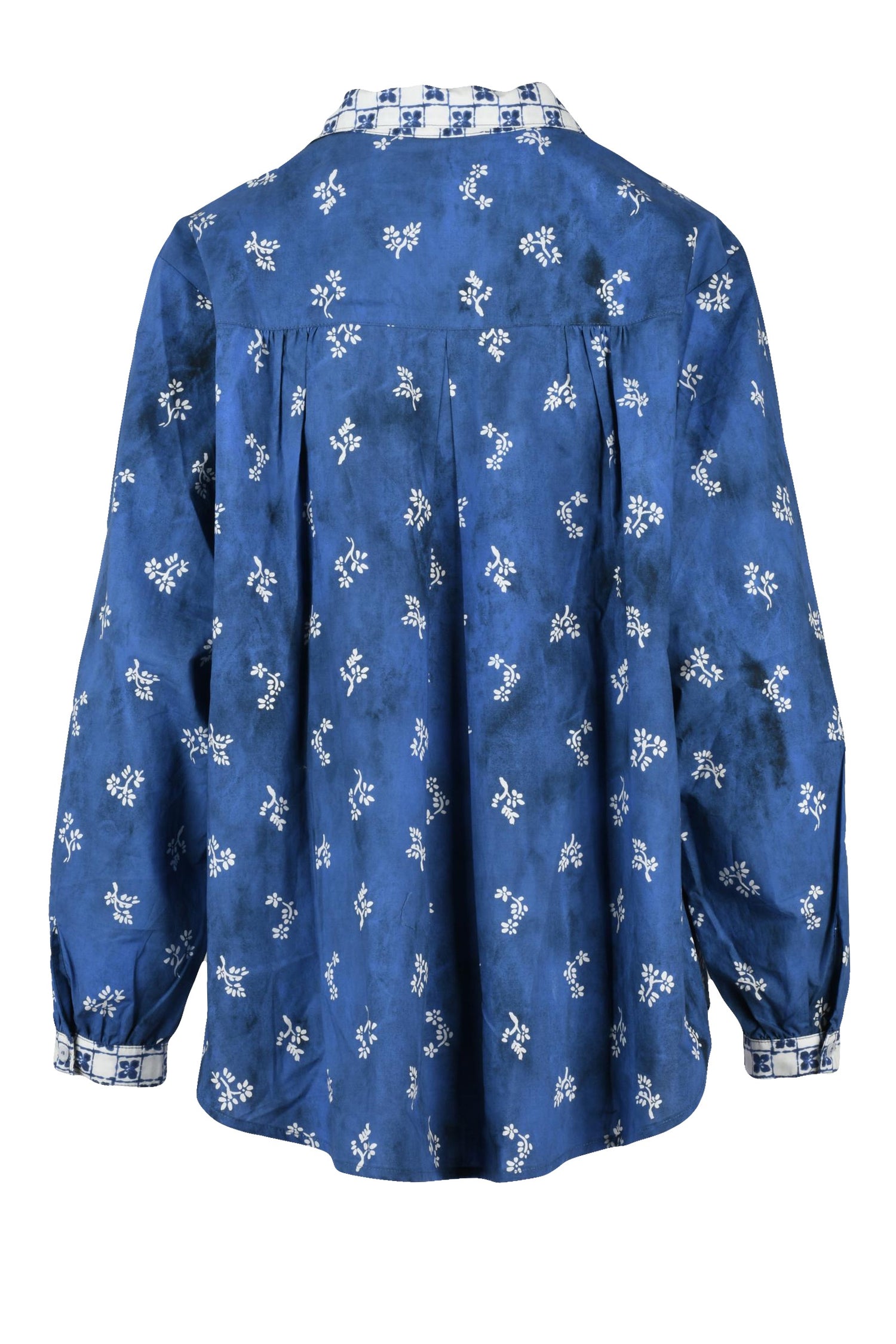 HOD - SHIRT