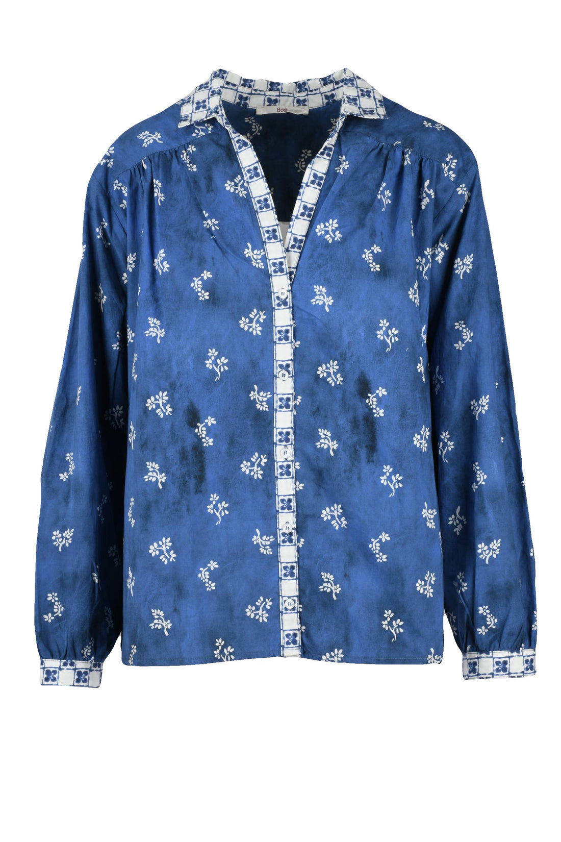 HOD - SHIRT