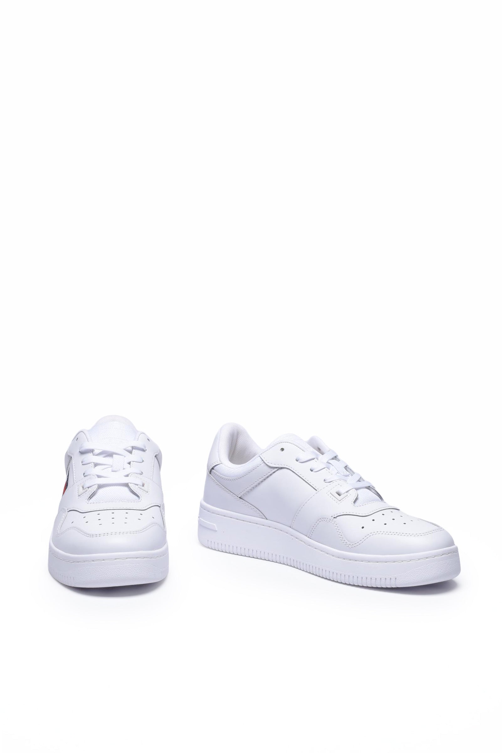 TOMMY JEANS - SHOES