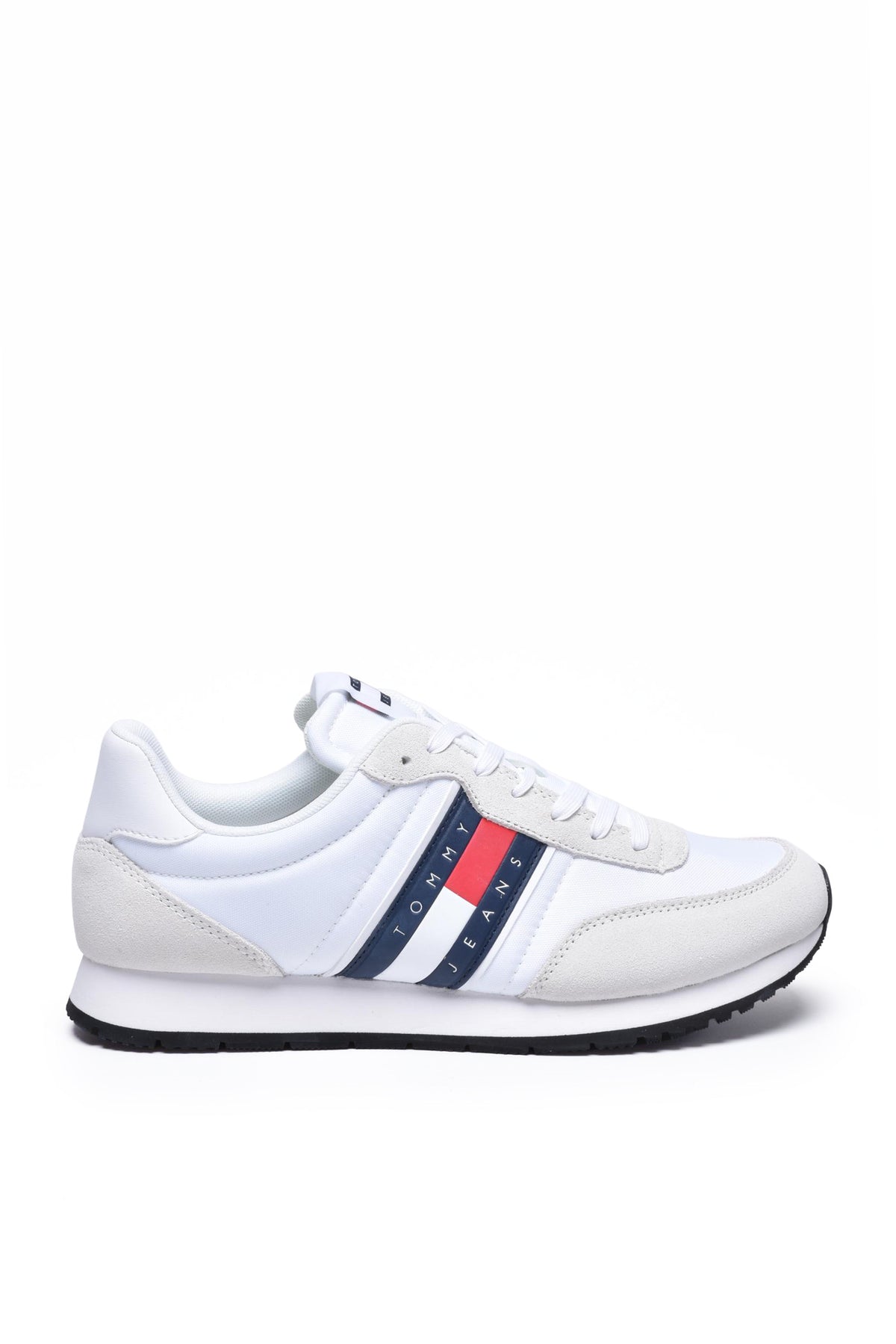 TOMMY JEANS - SHOES