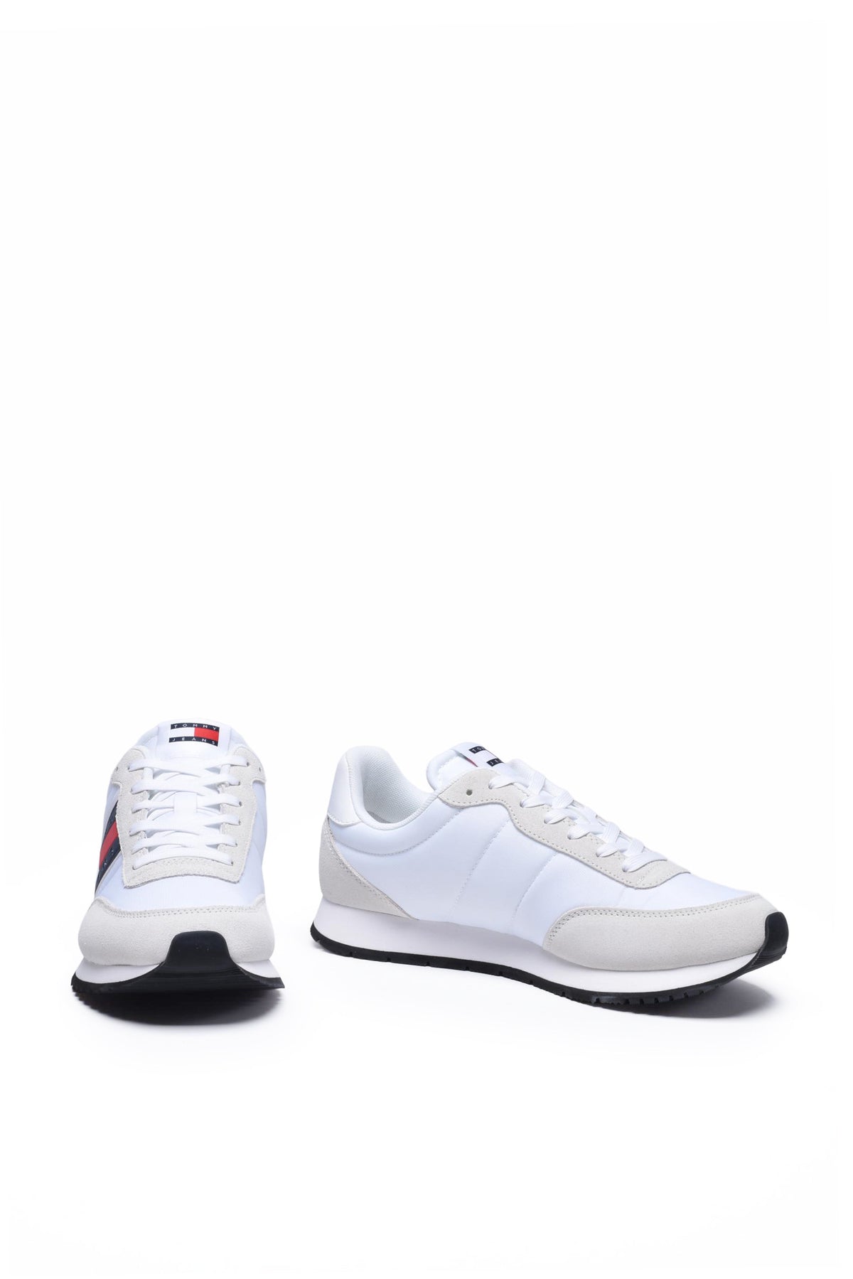 TOMMY JEANS - SHOES
